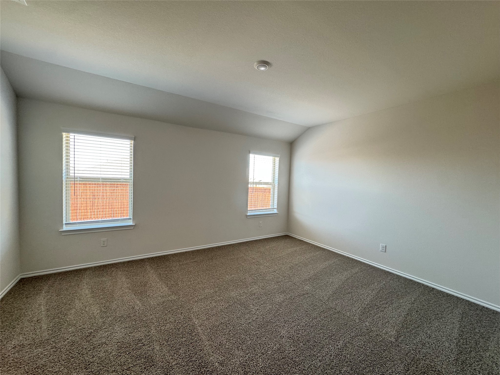 3928 Jasper Lane