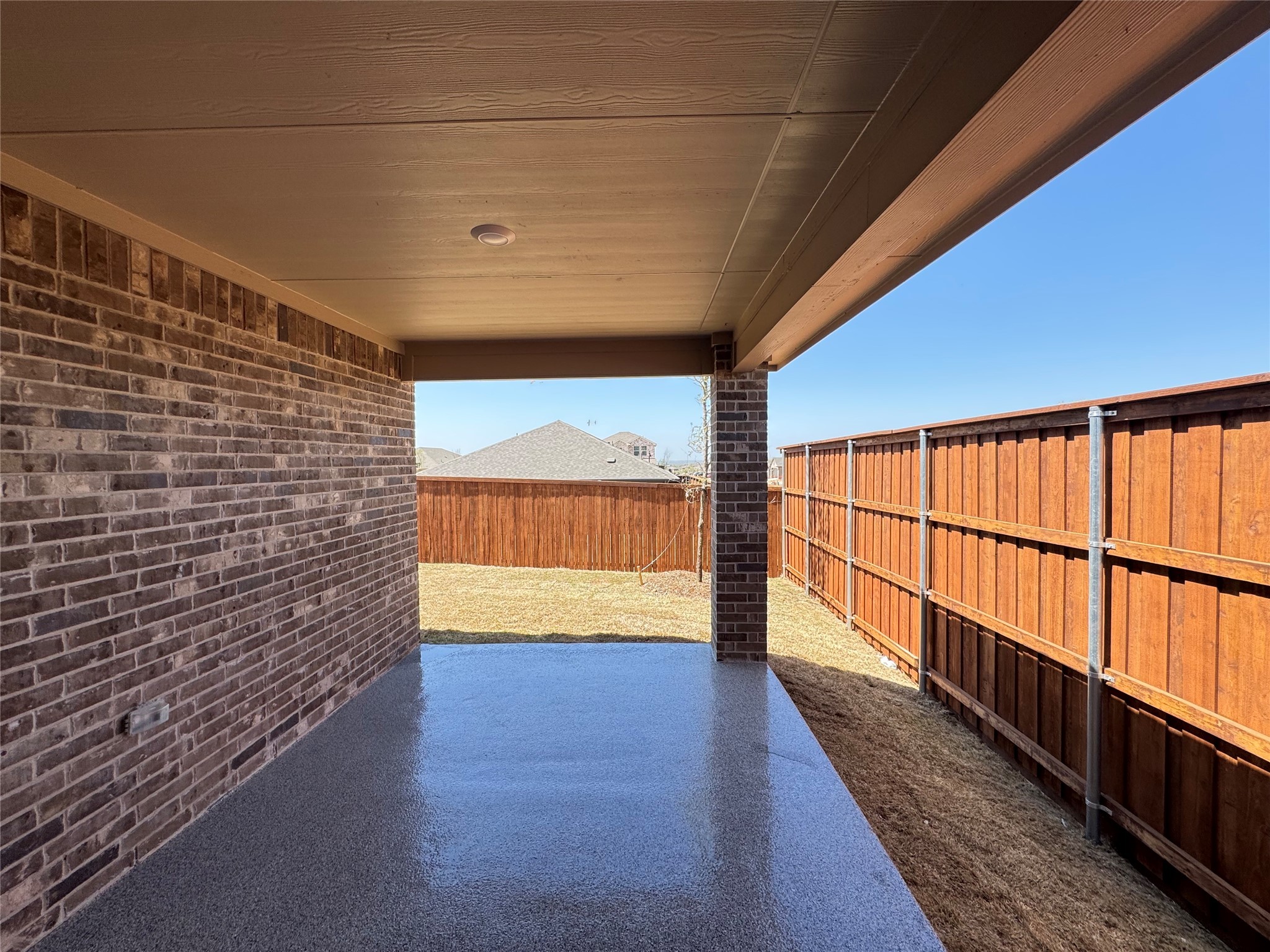 3928 Jasper Lane