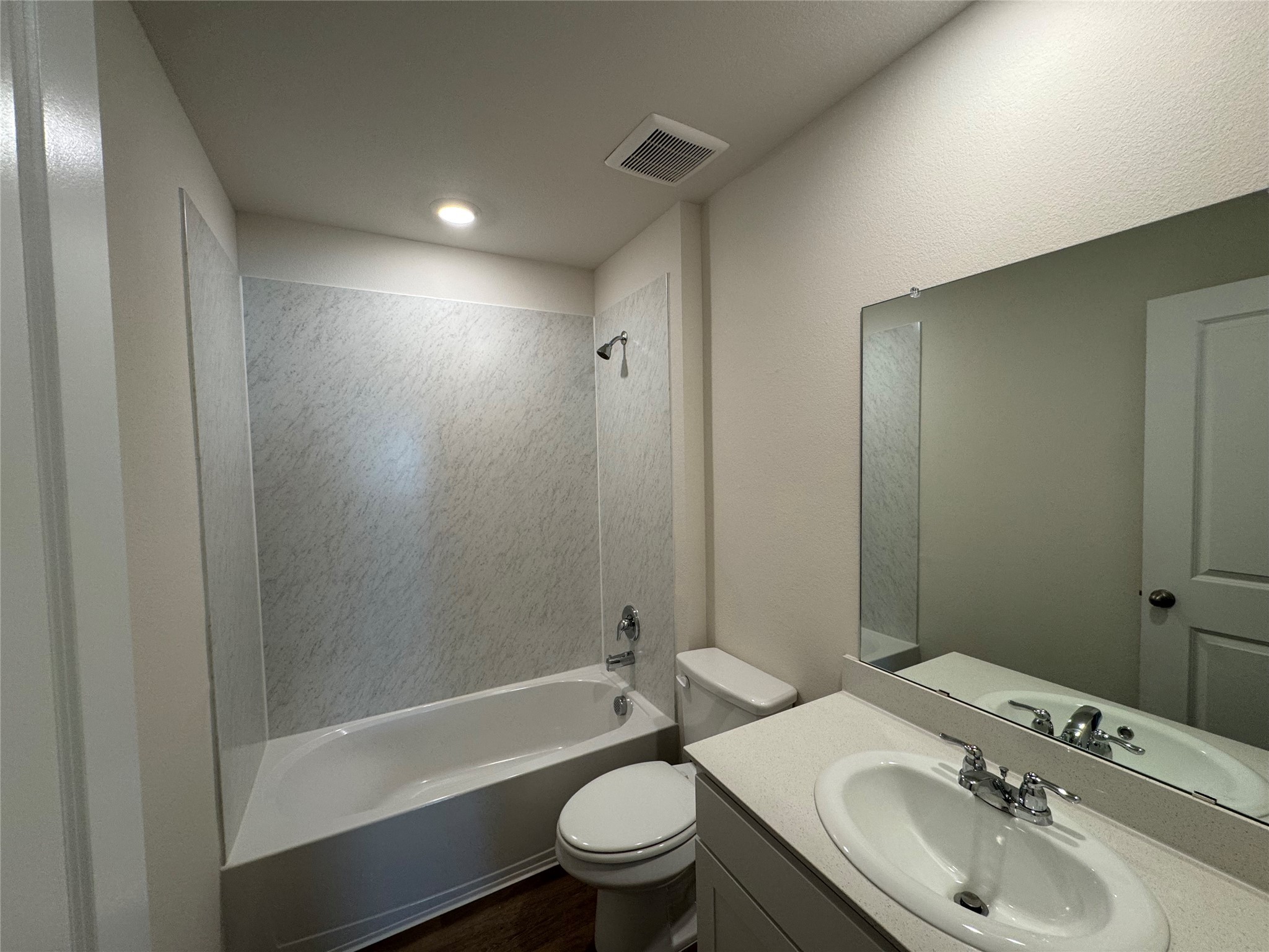 3928 Jasper Lane