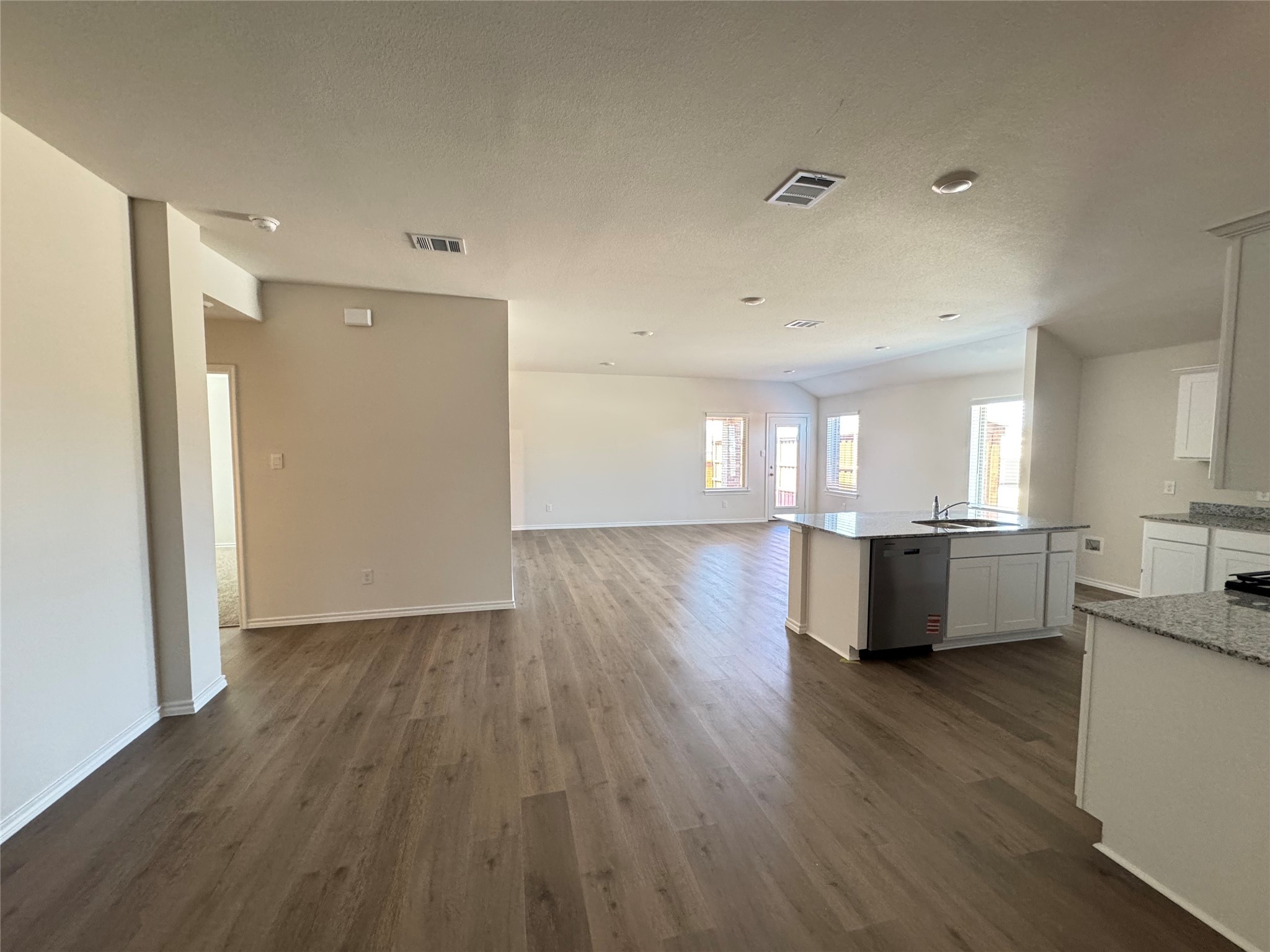 3928 Jasper Lane