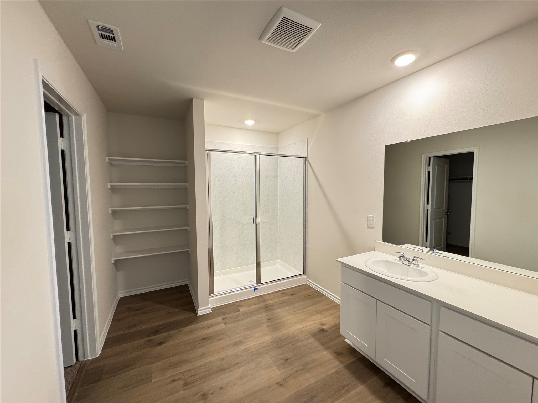 3928 Jasper Lane