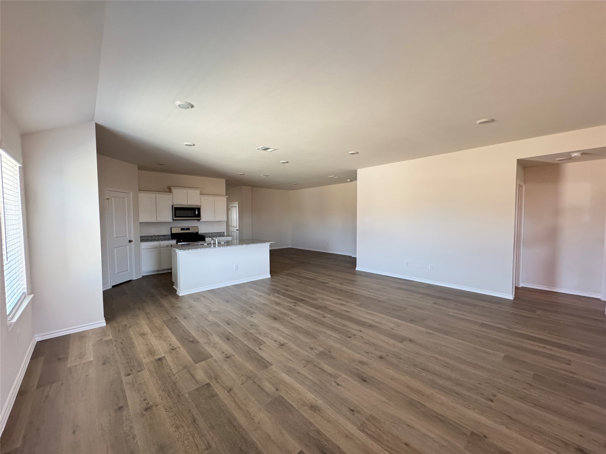 3928 Jasper Lane