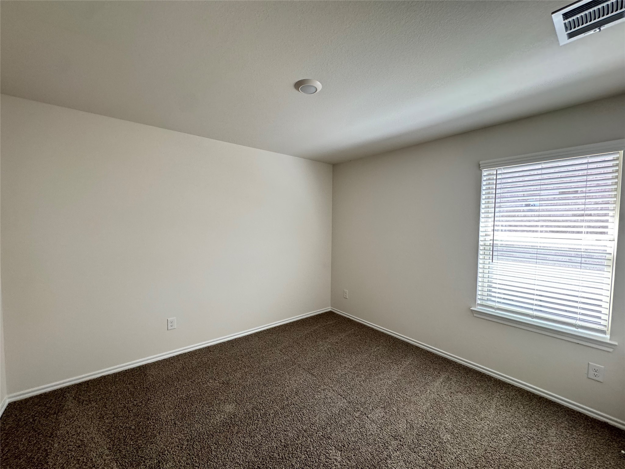 3928 Jasper Lane