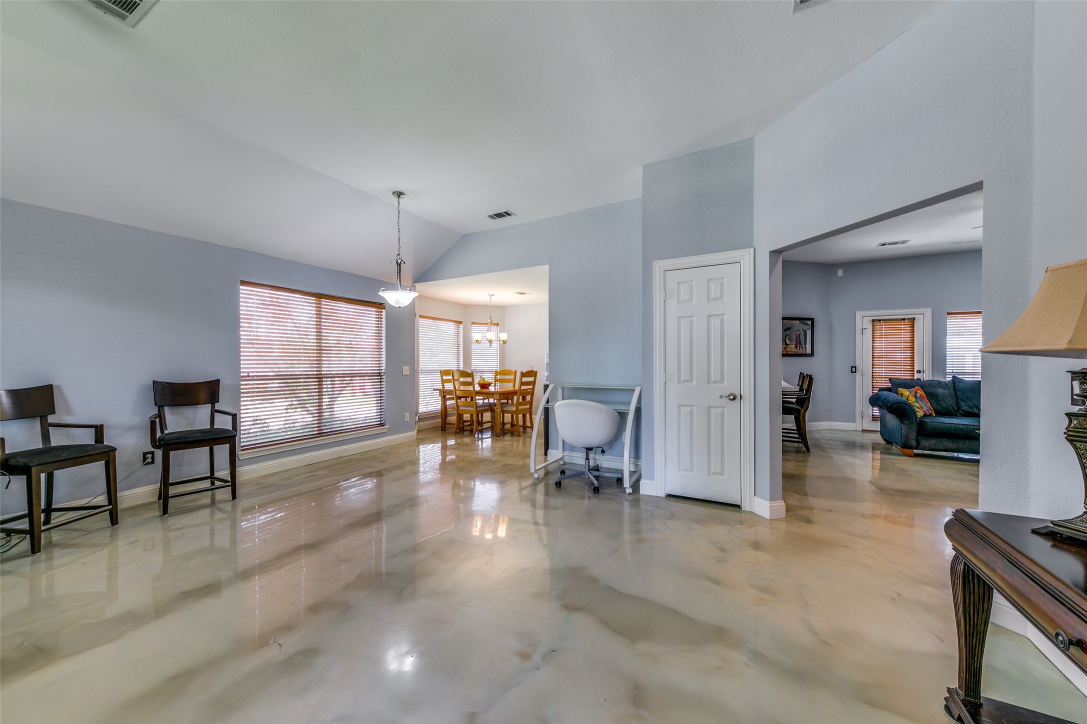 501 Stonehedge Drive
