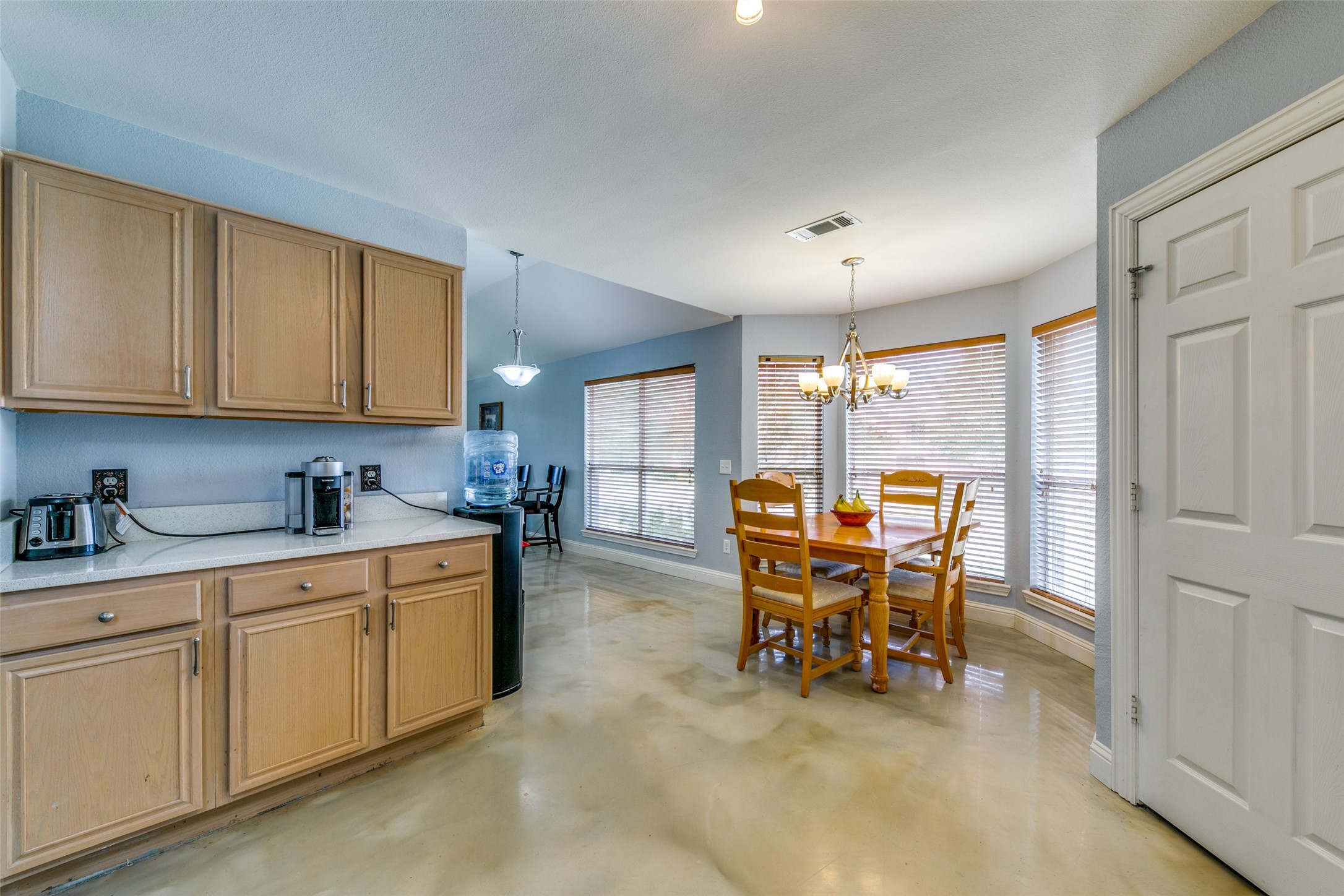 501 Stonehedge Drive