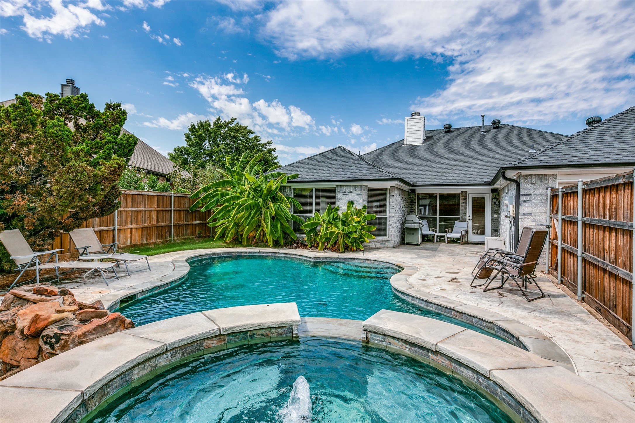 501 Stonehedge Drive