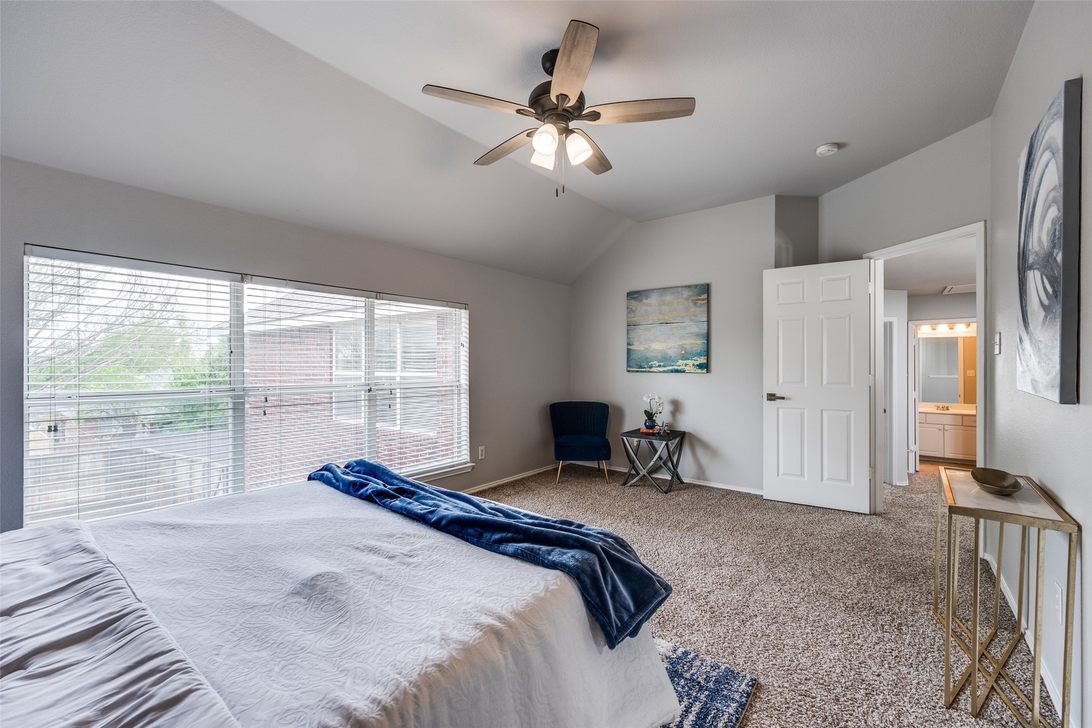 1417 Summerhill Drive