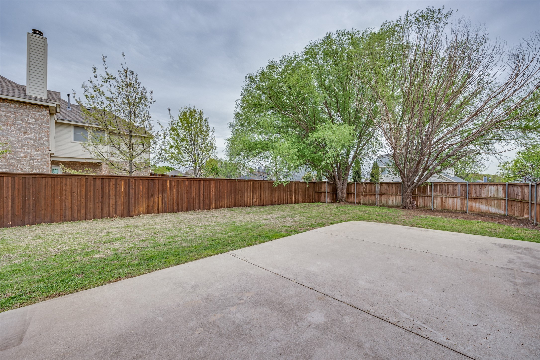 1417 Summerhill Drive