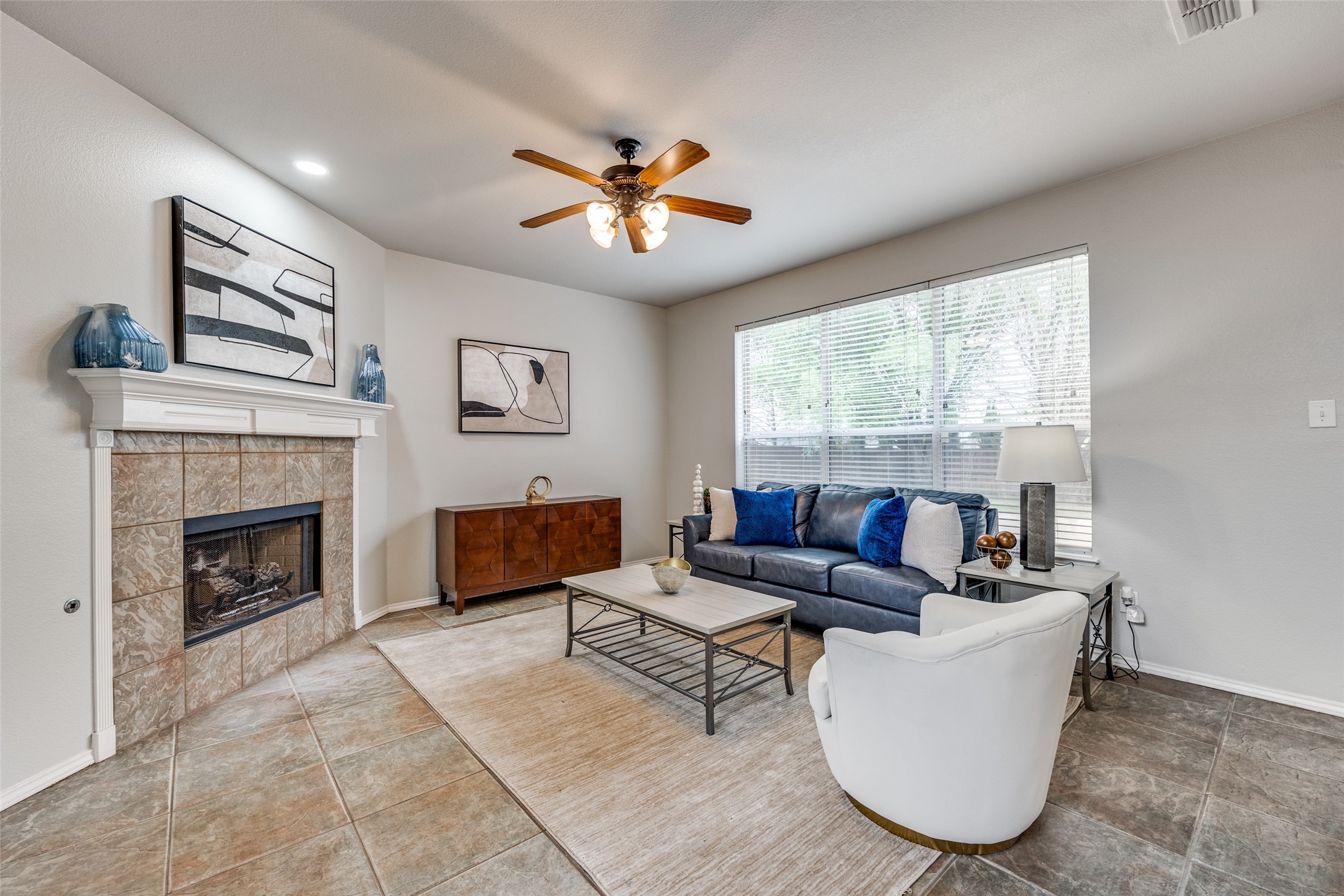 1417 Summerhill Drive