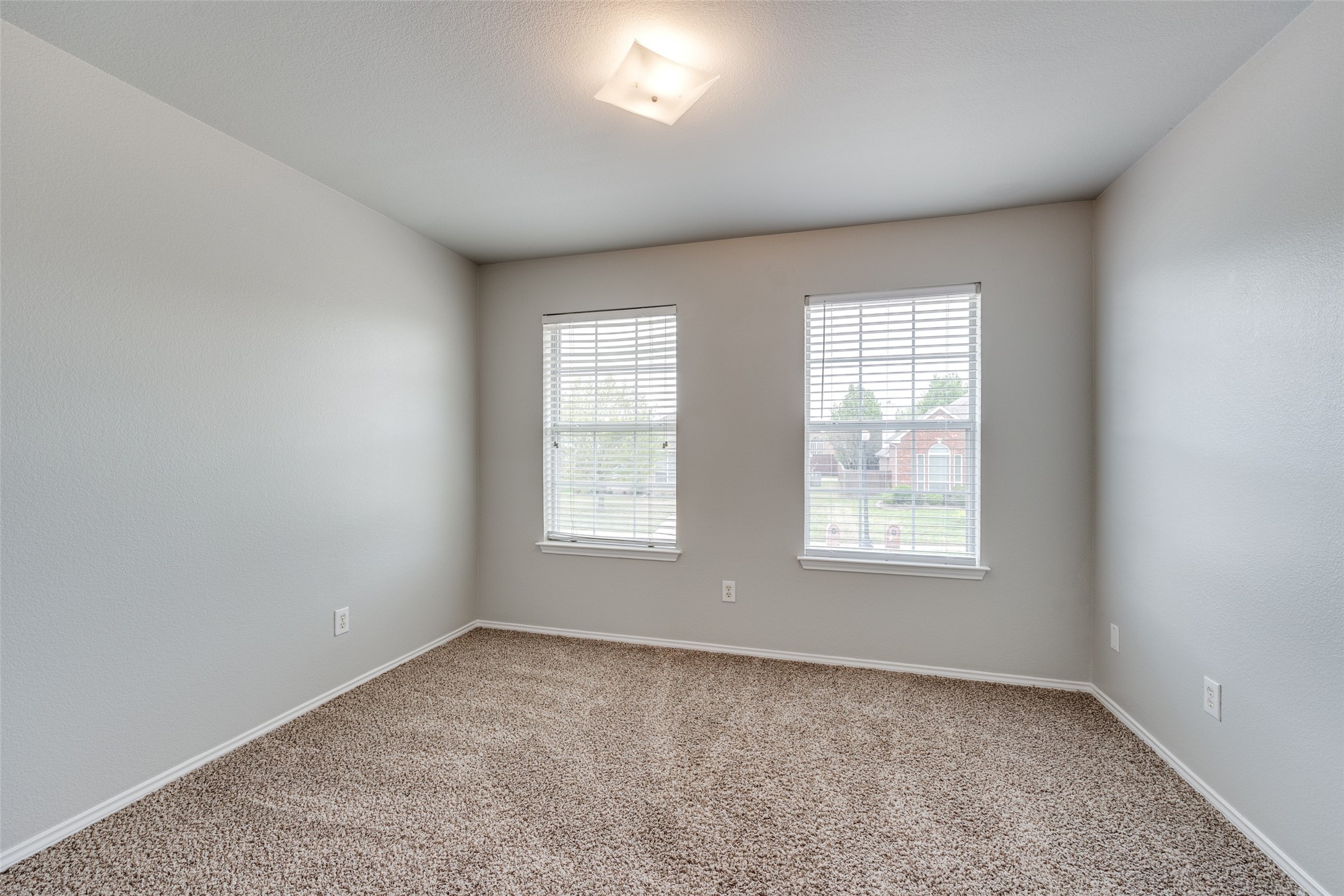 1417 Summerhill Drive