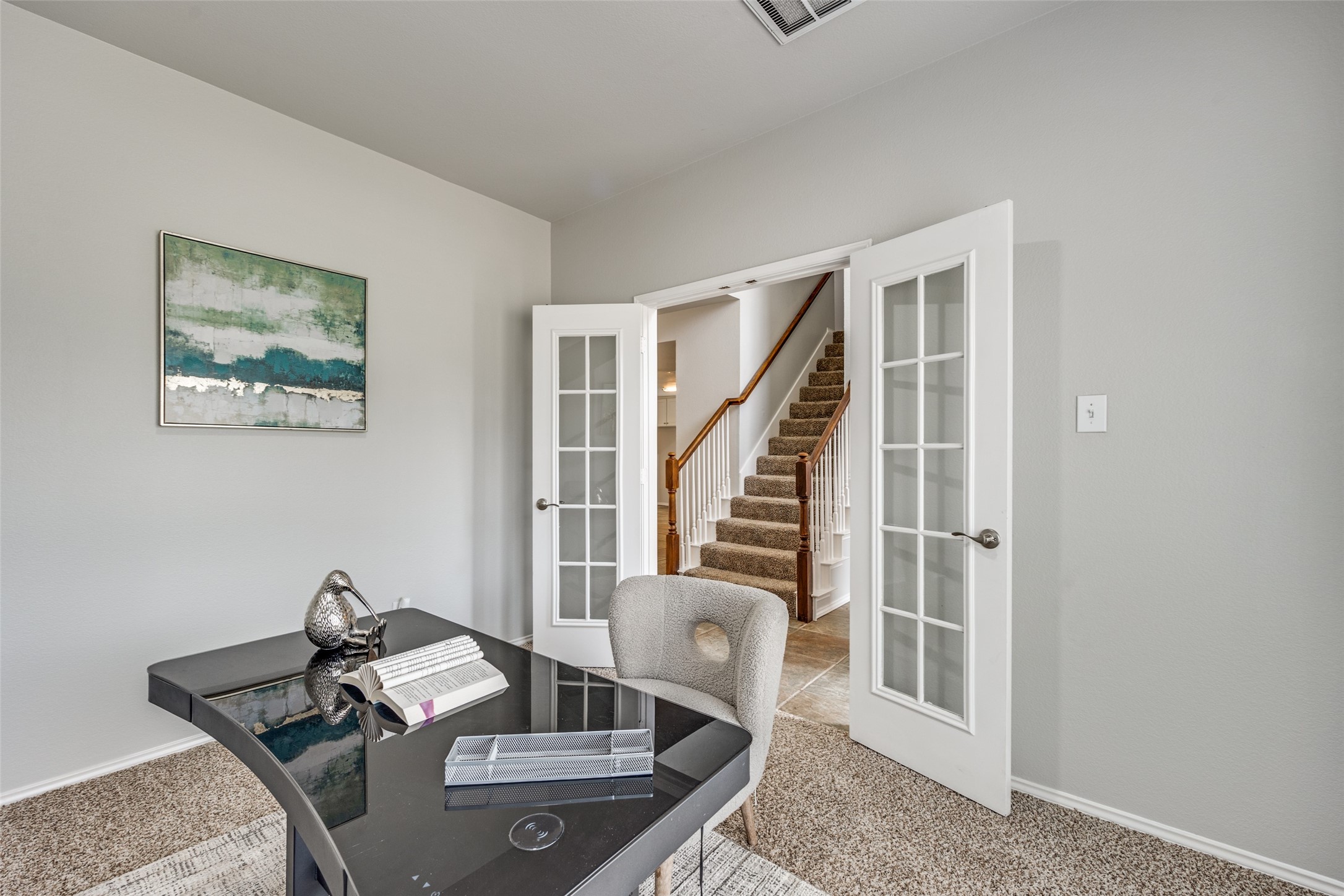 1417 Summerhill Drive