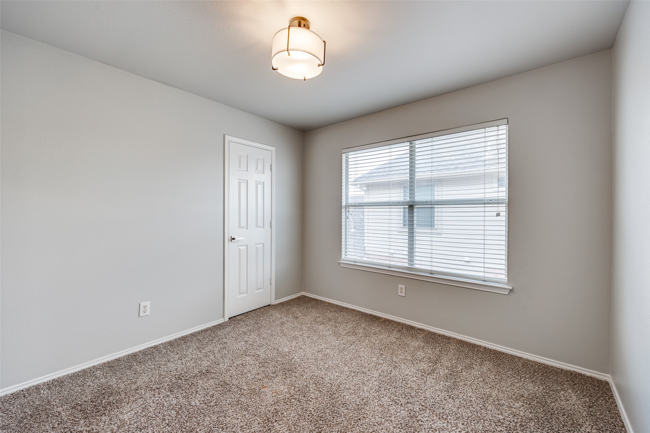 1417 Summerhill Drive