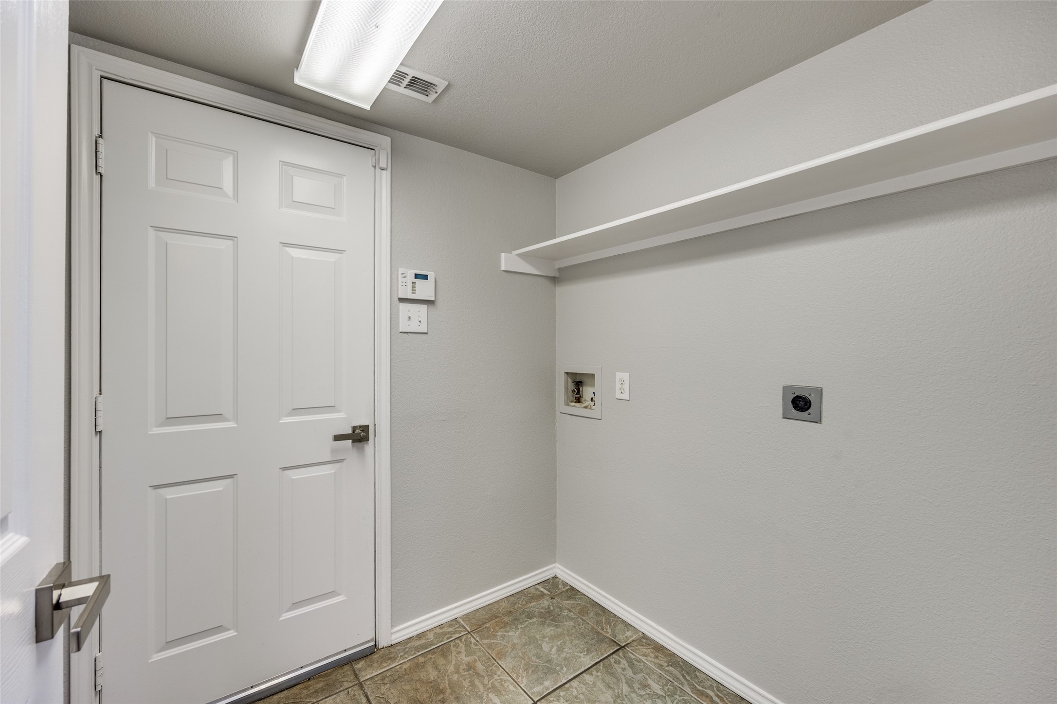 1417 Summerhill Drive