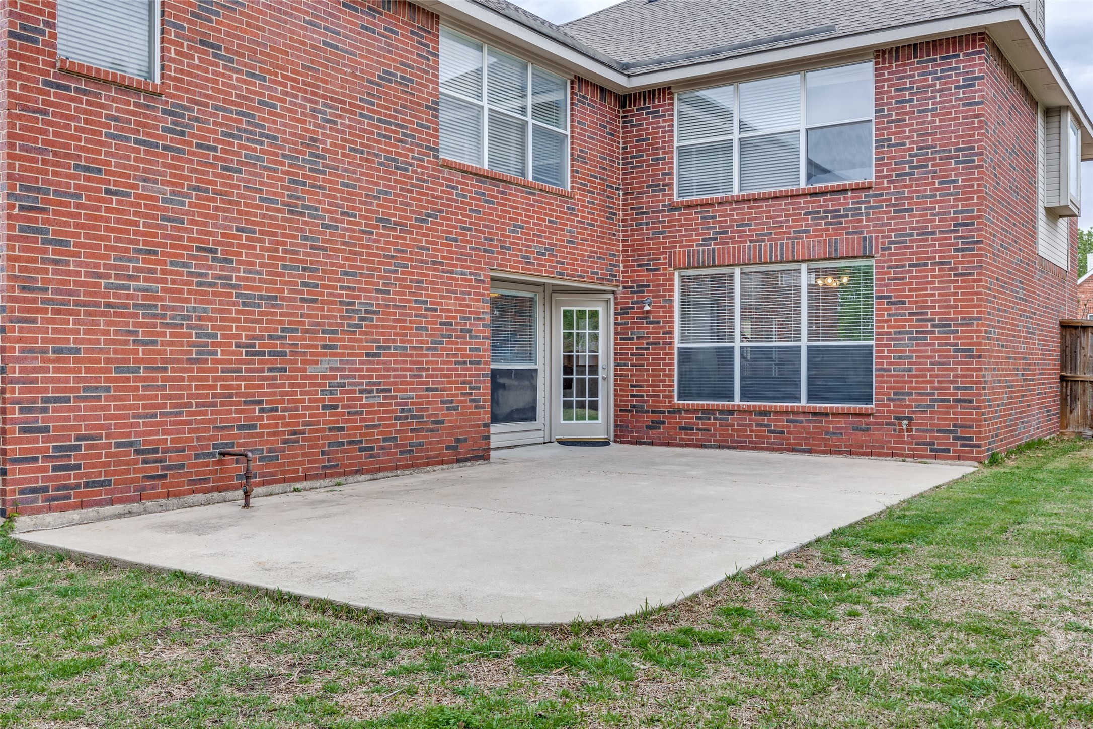 1417 Summerhill Drive