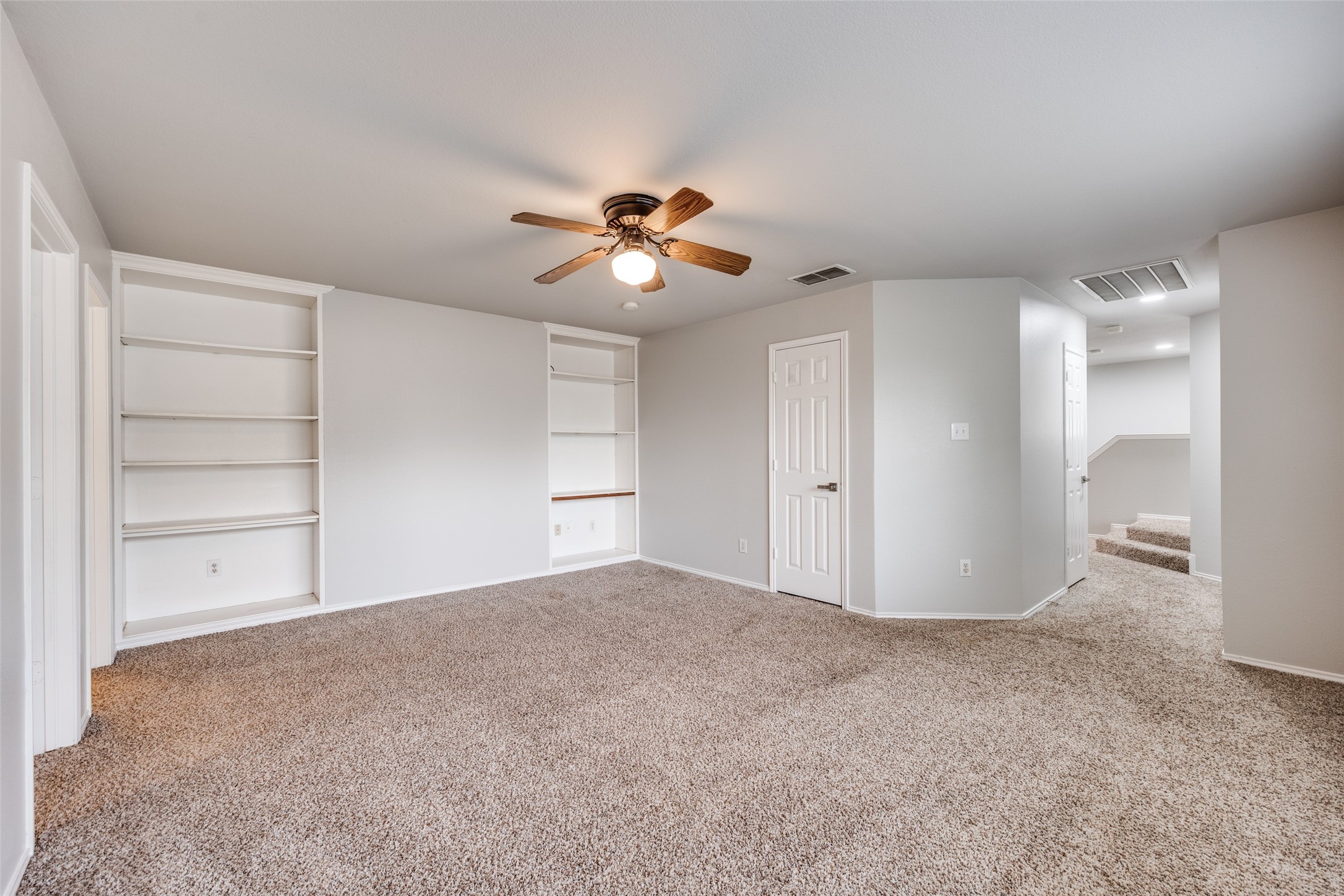 1417 Summerhill Drive
