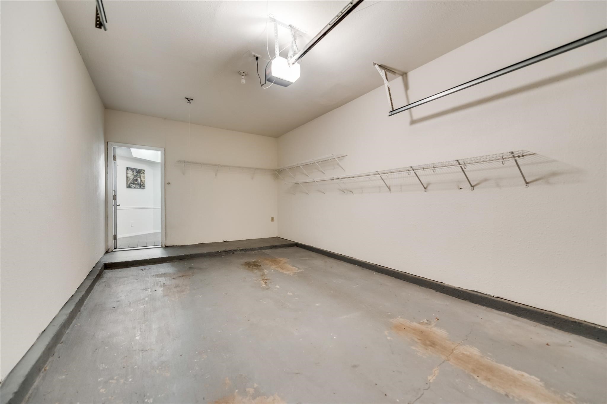 1700 Amelia Court 112