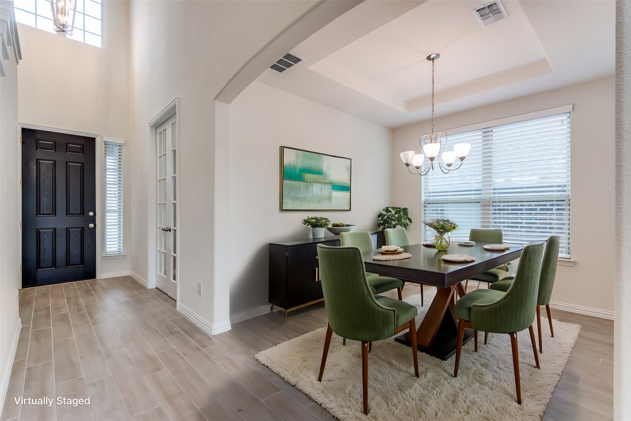 1233 Prairie Lake Path