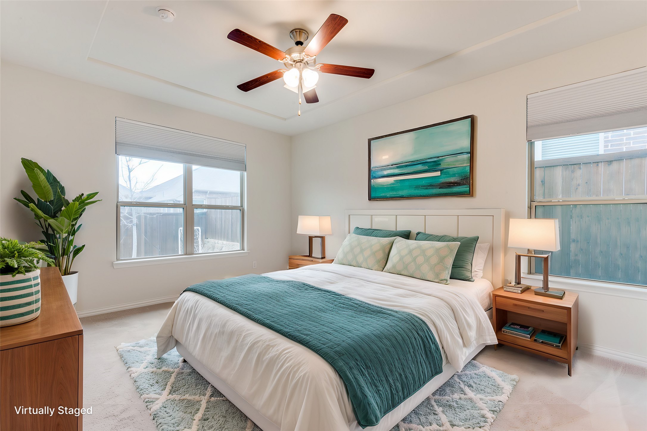 1233 Prairie Lake Path