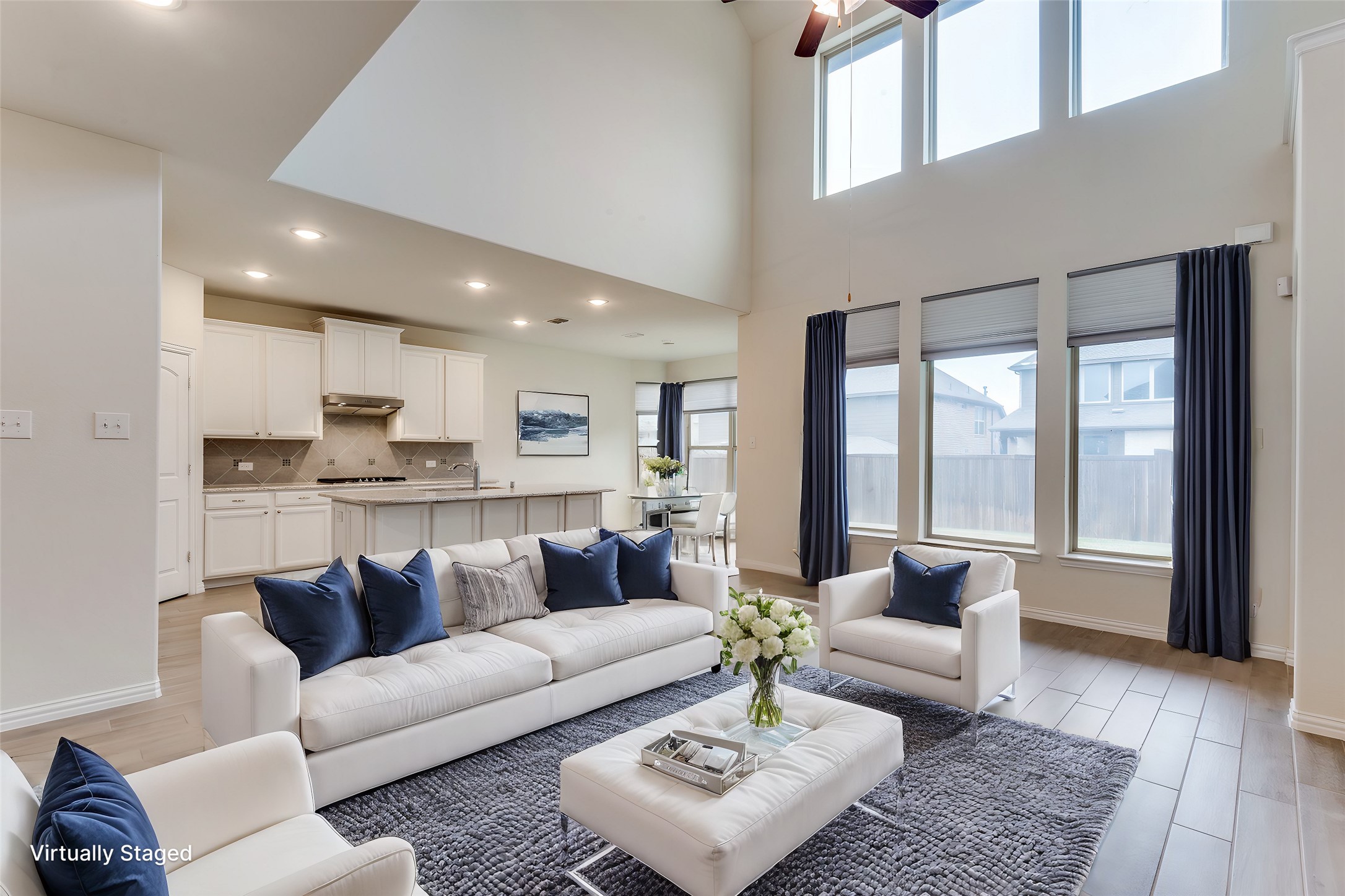 1233 Prairie Lake Path