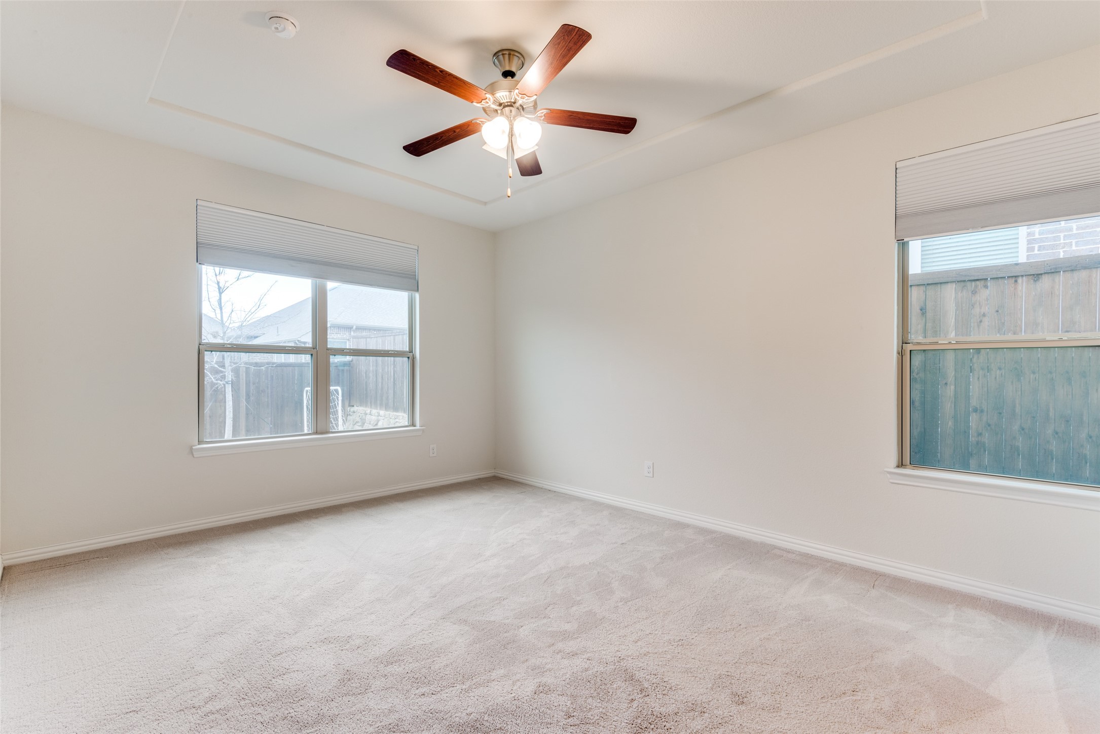 1233 Prairie Lake Path