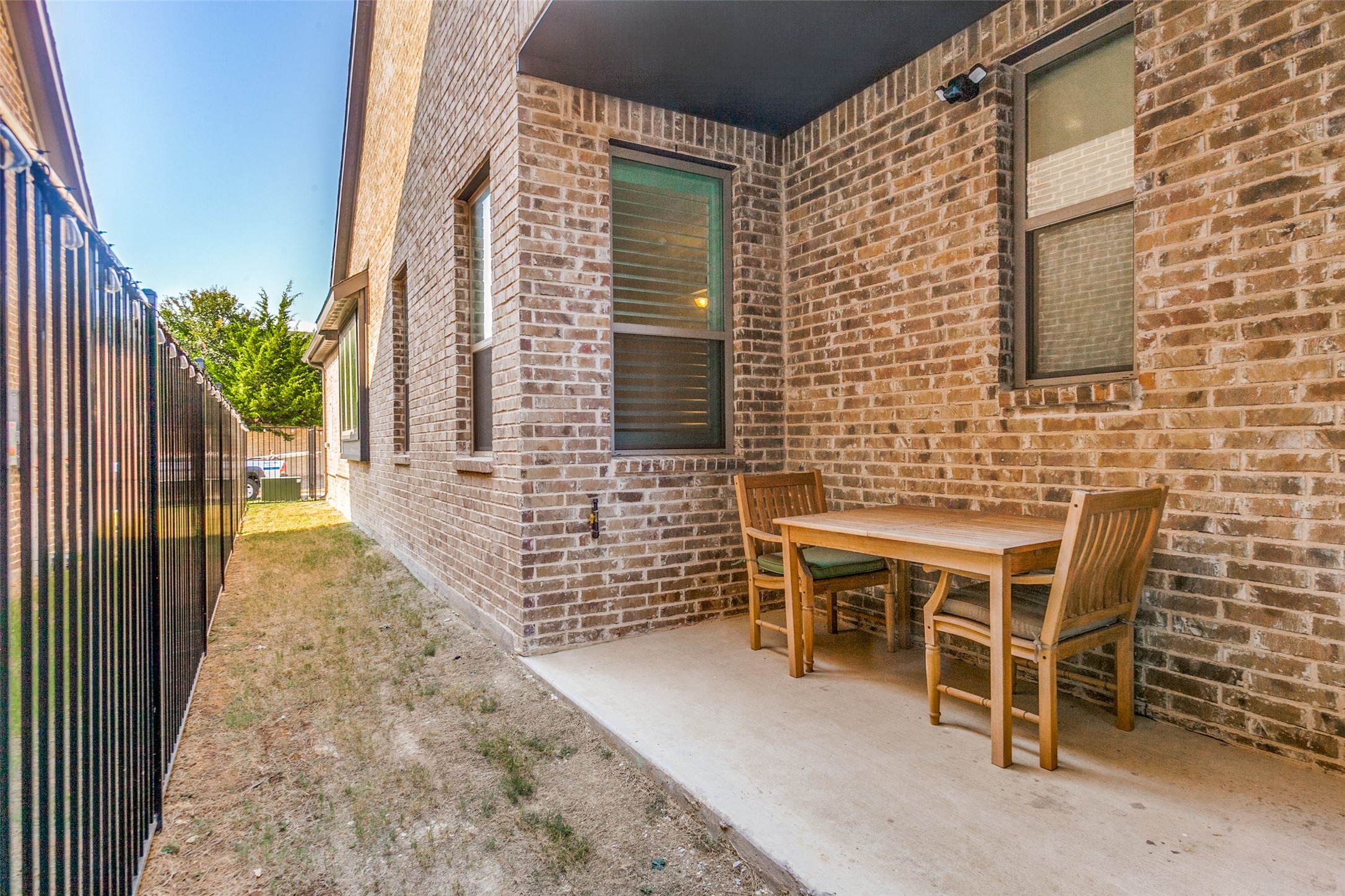 8313 Barnbougle Dunes Drive