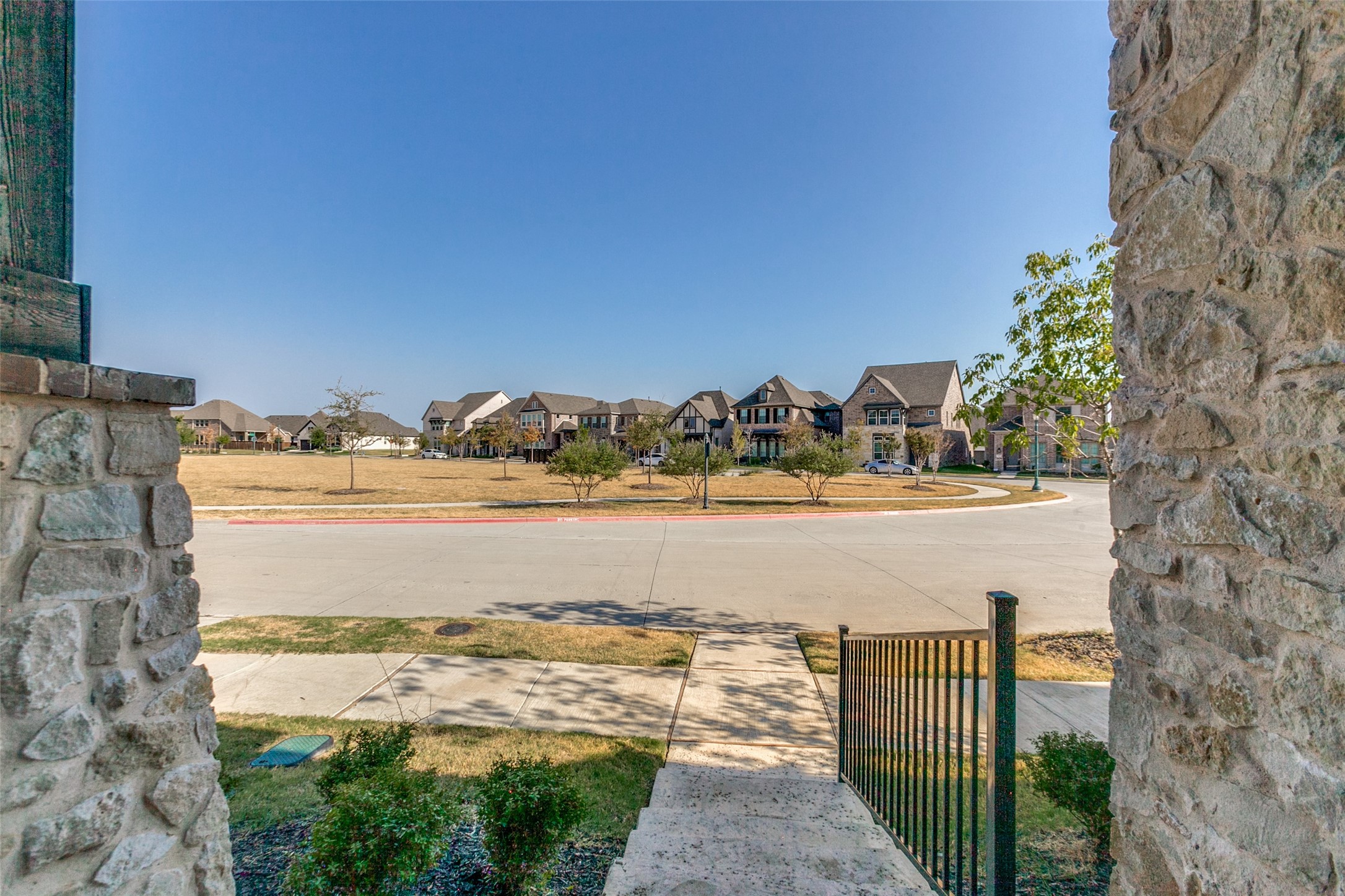 8313 Barnbougle Dunes Drive