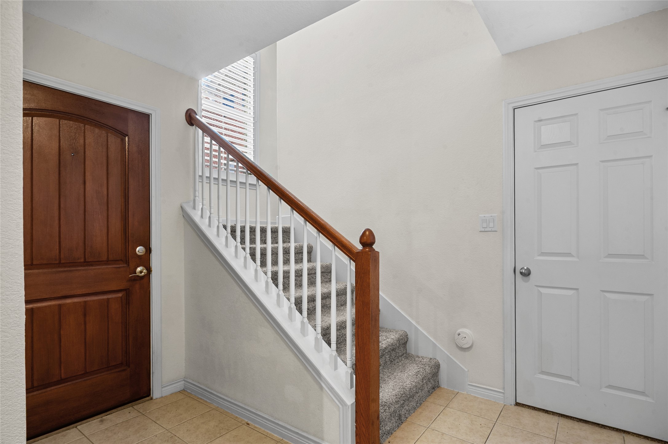 2116 Grove Park Lane