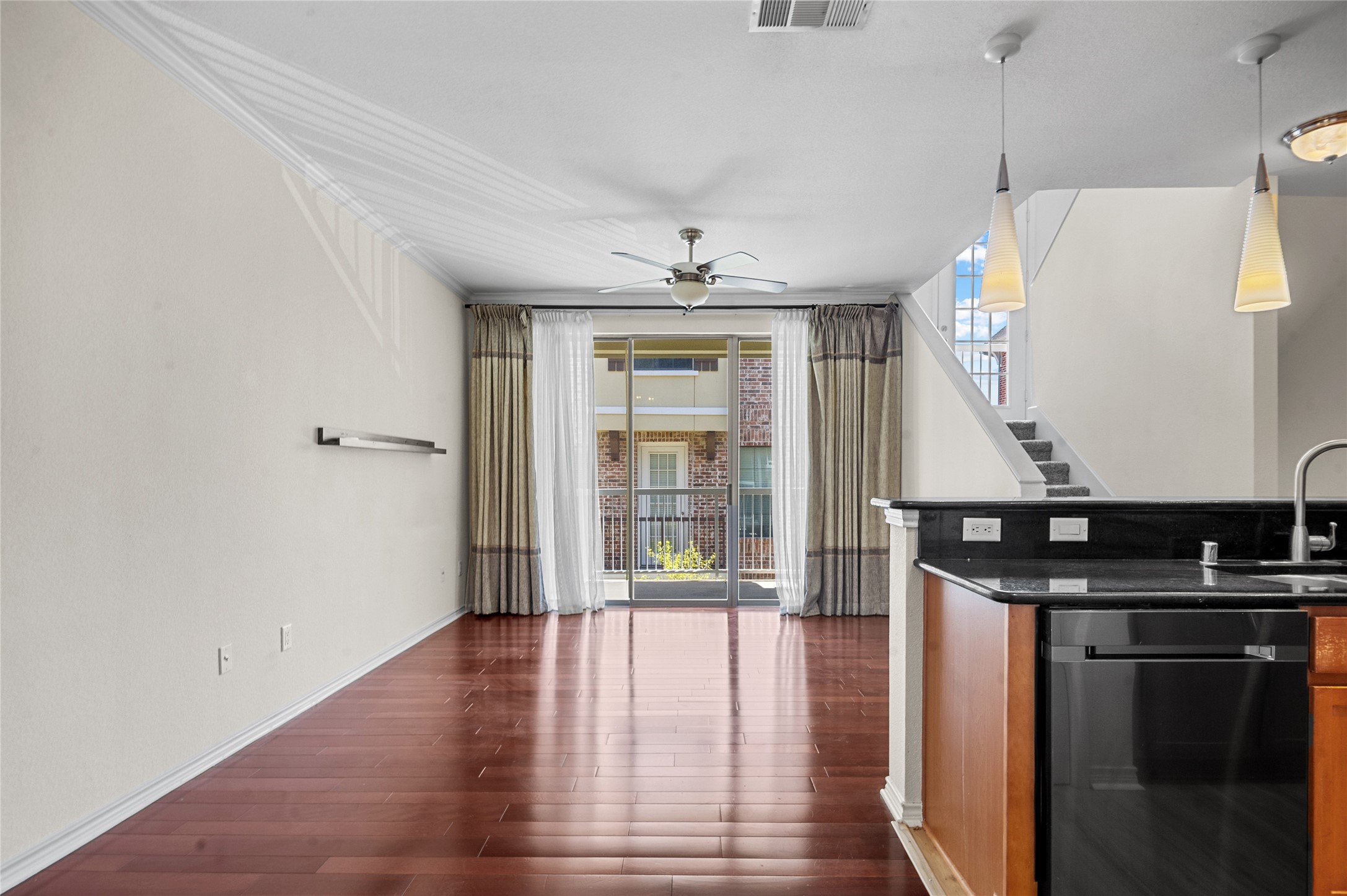 2116 Grove Park Lane