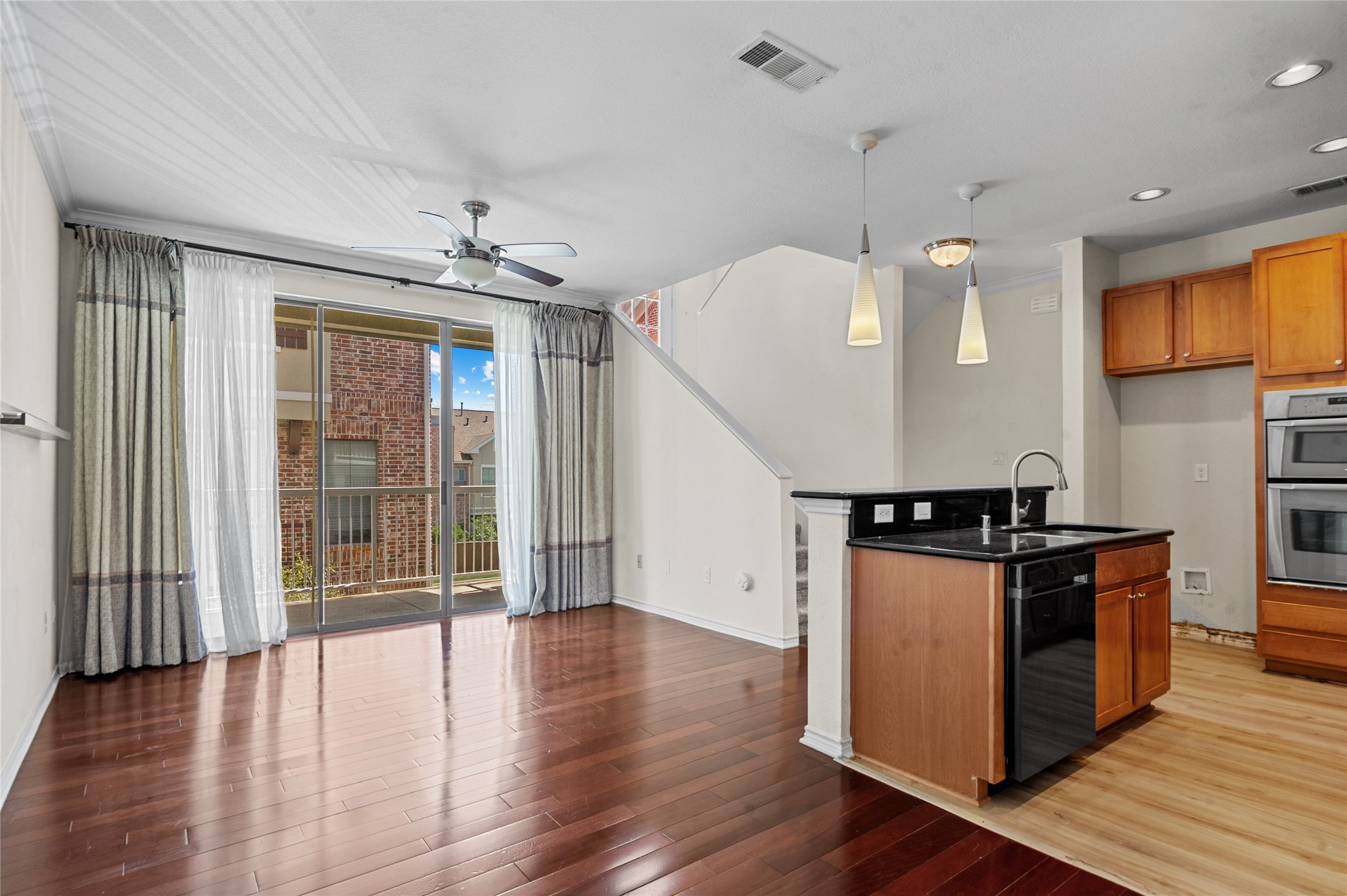 2116 Grove Park Lane