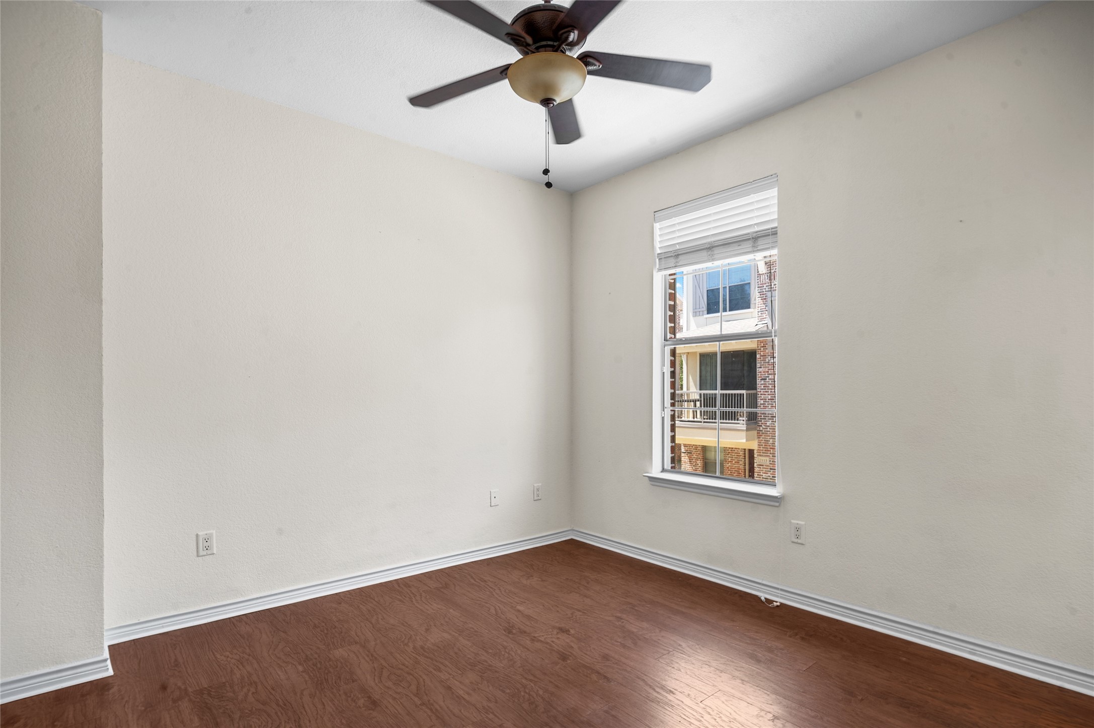 2116 Grove Park Lane