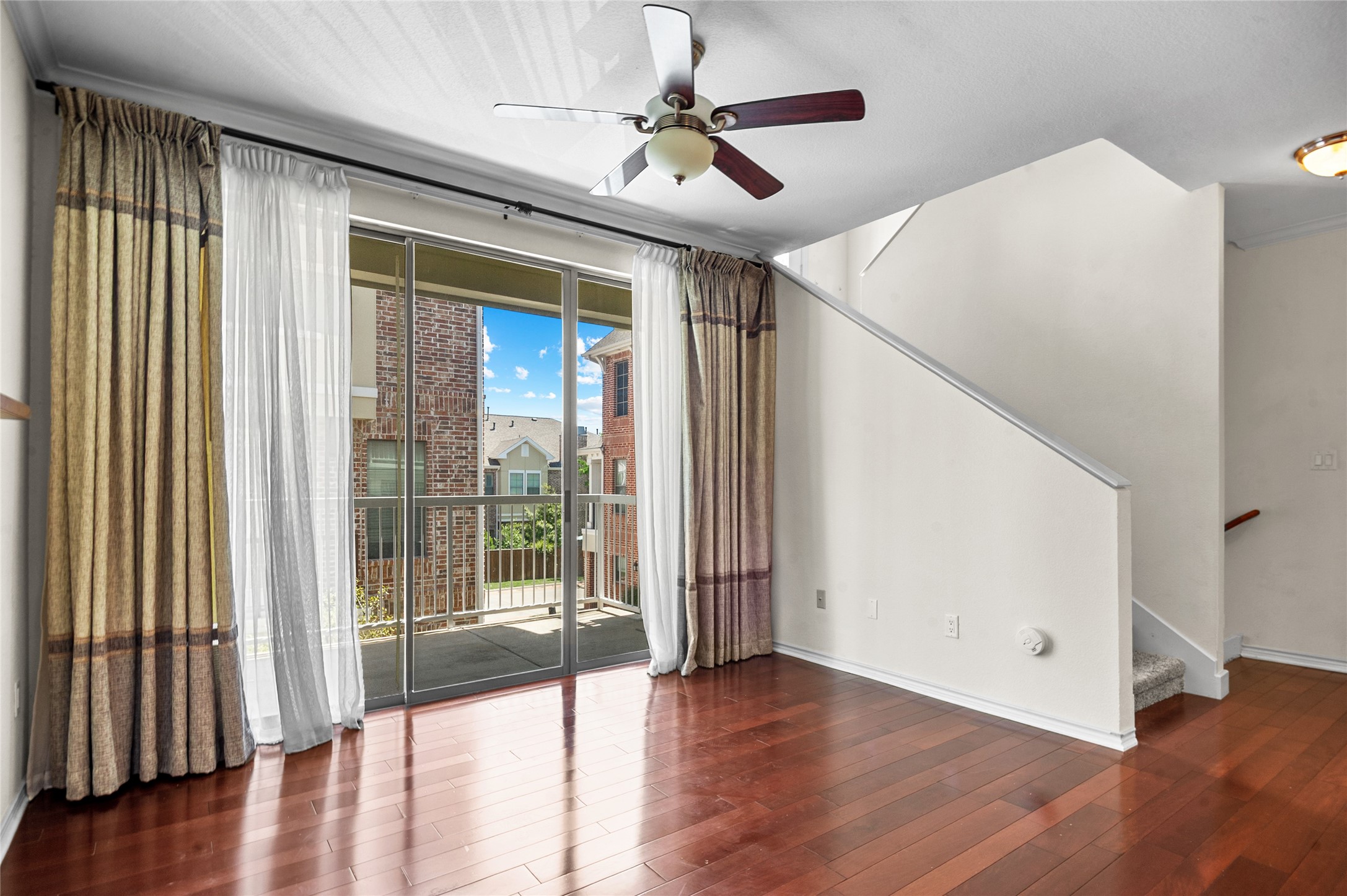 2116 Grove Park Lane