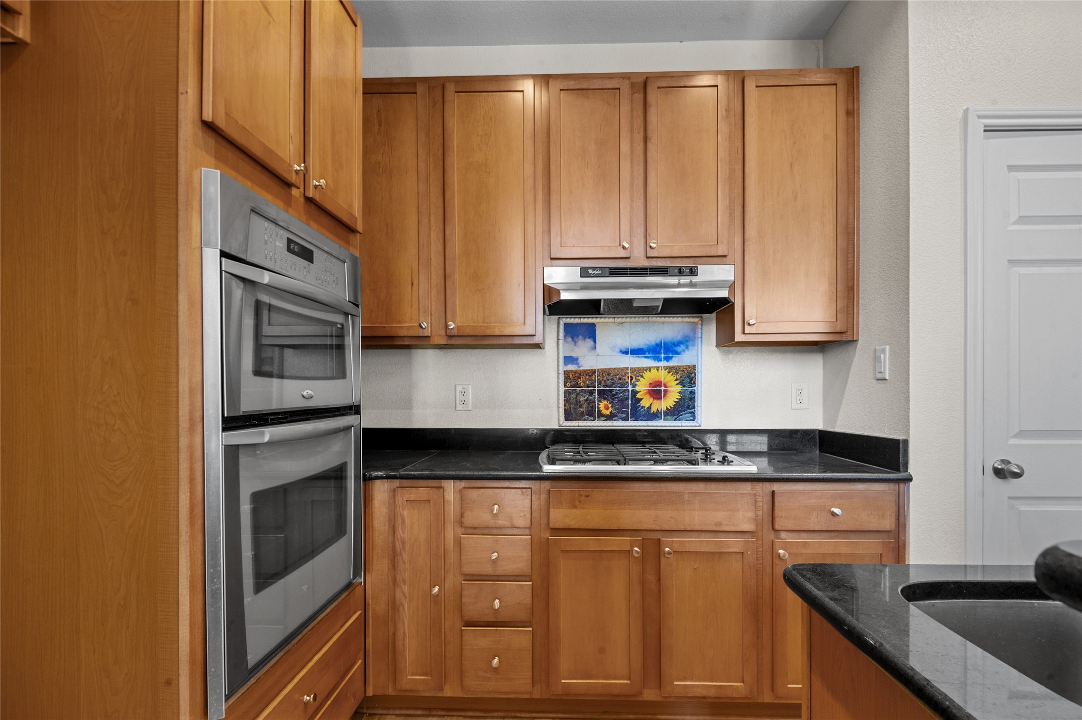 2116 Grove Park Lane