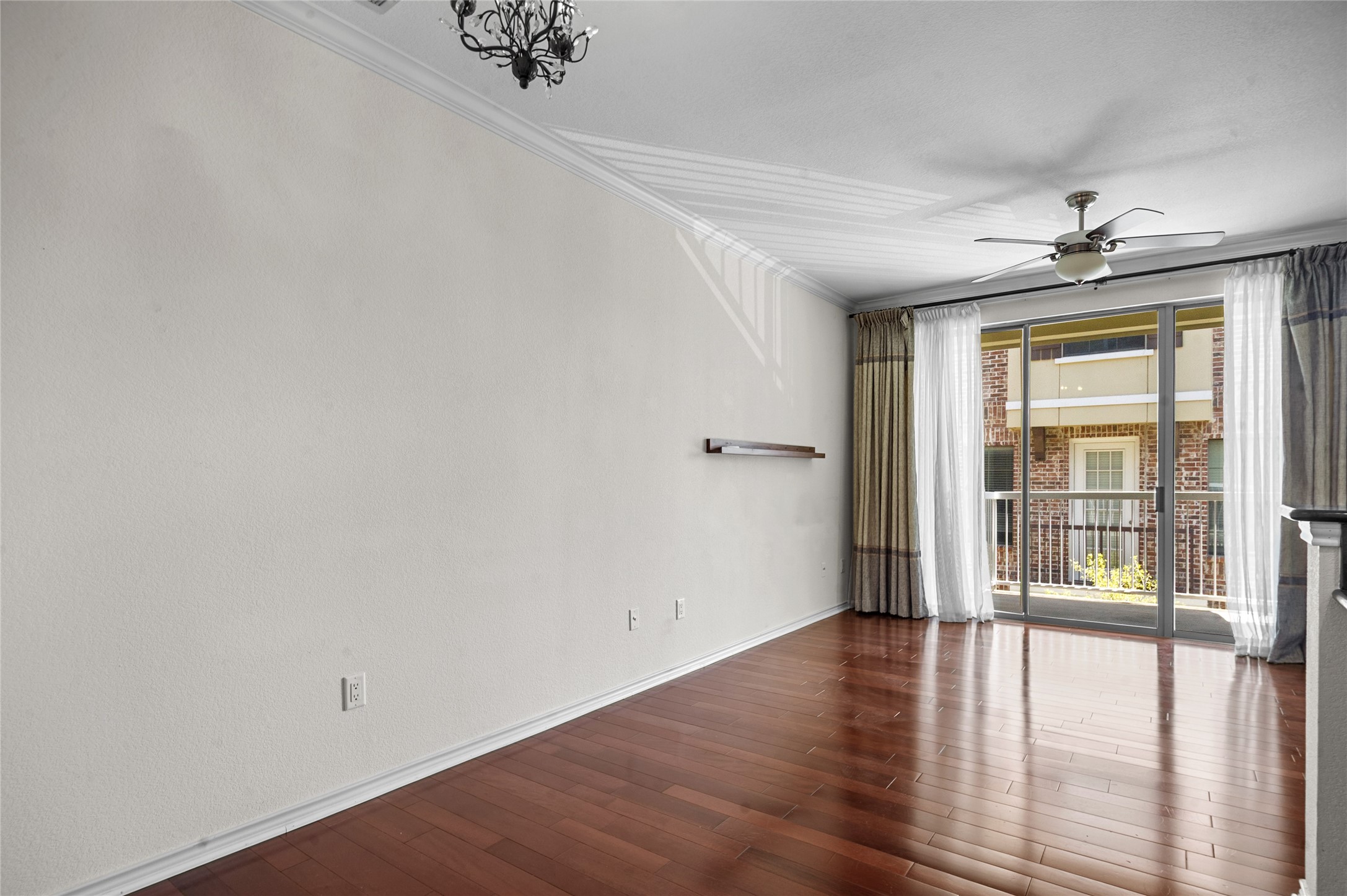 2116 Grove Park Lane