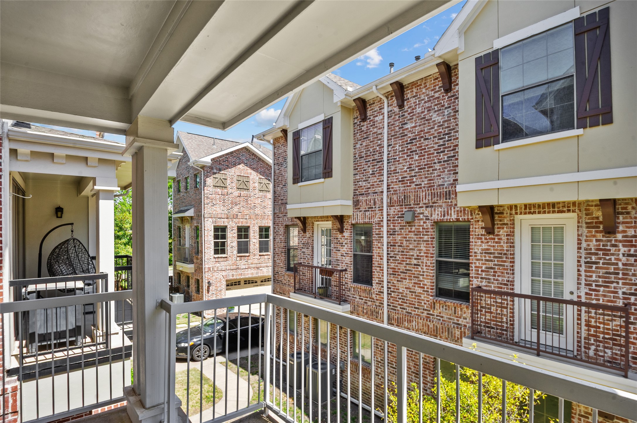 2116 Grove Park Lane