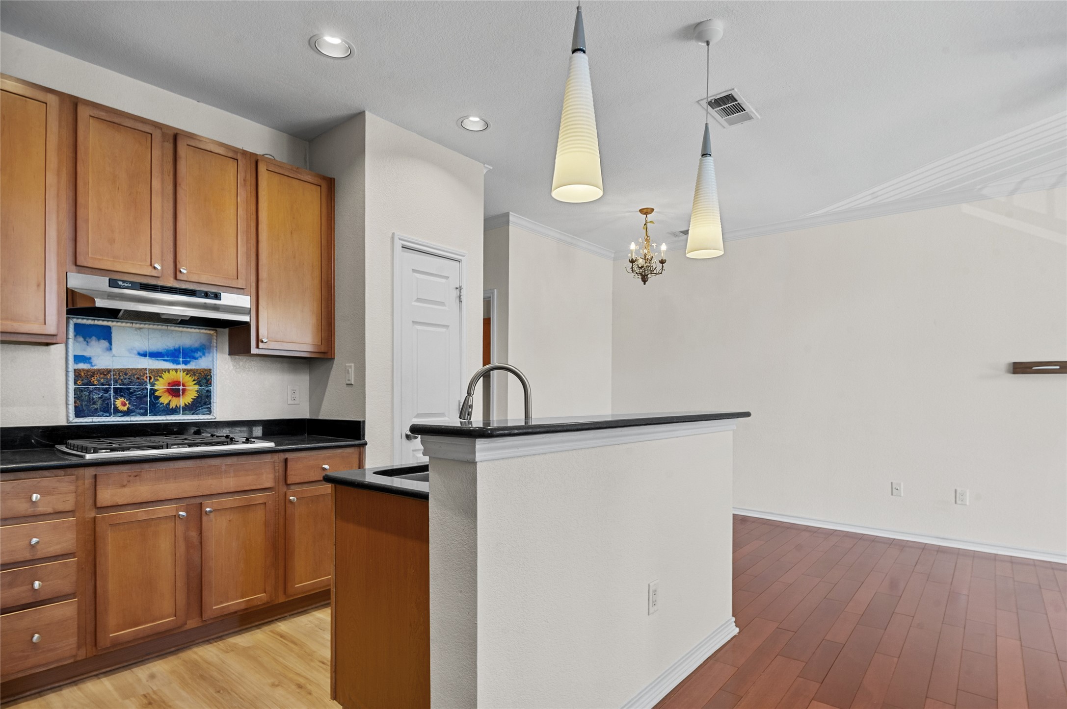 2116 Grove Park Lane