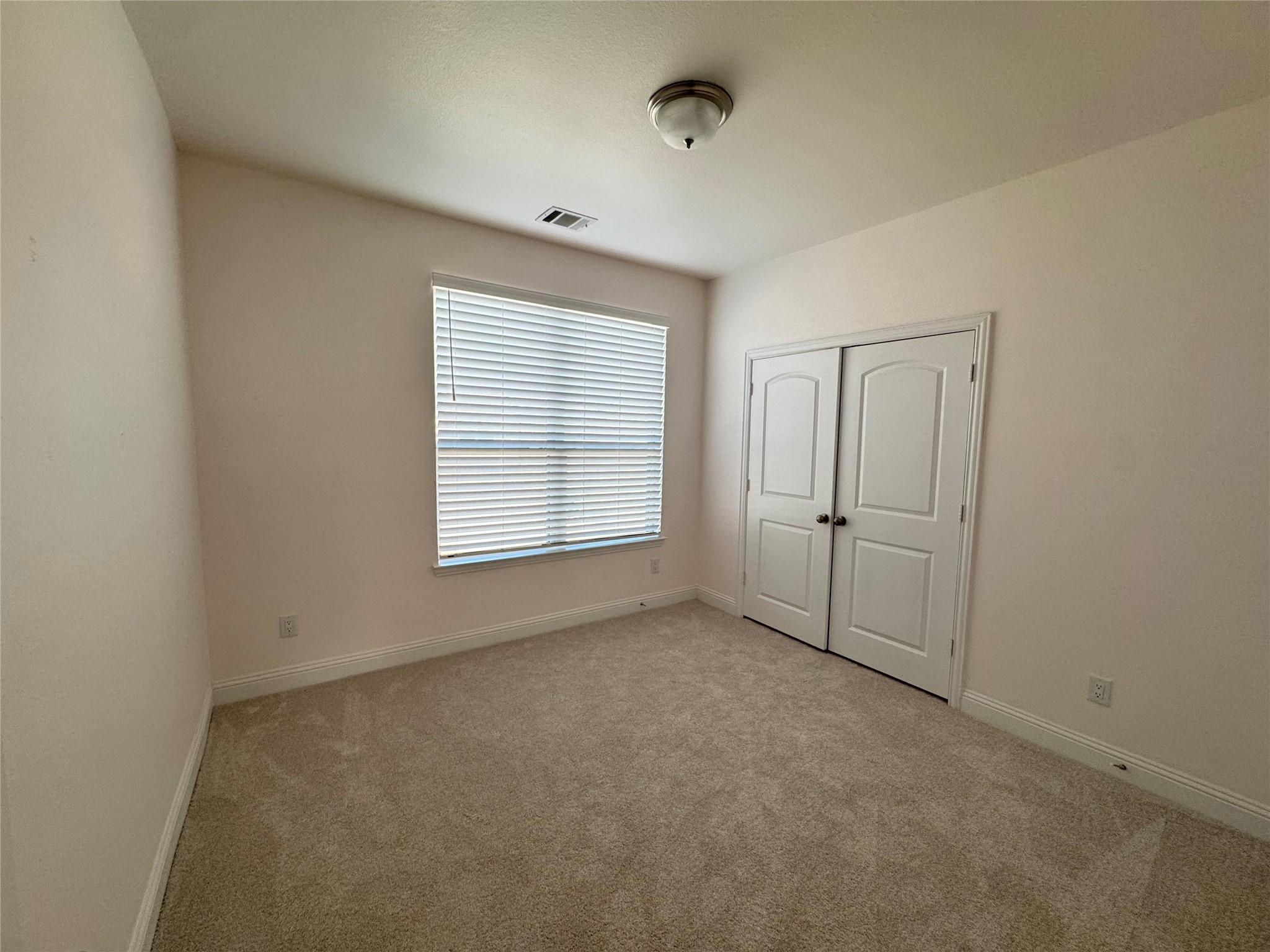 3744 Wellesley