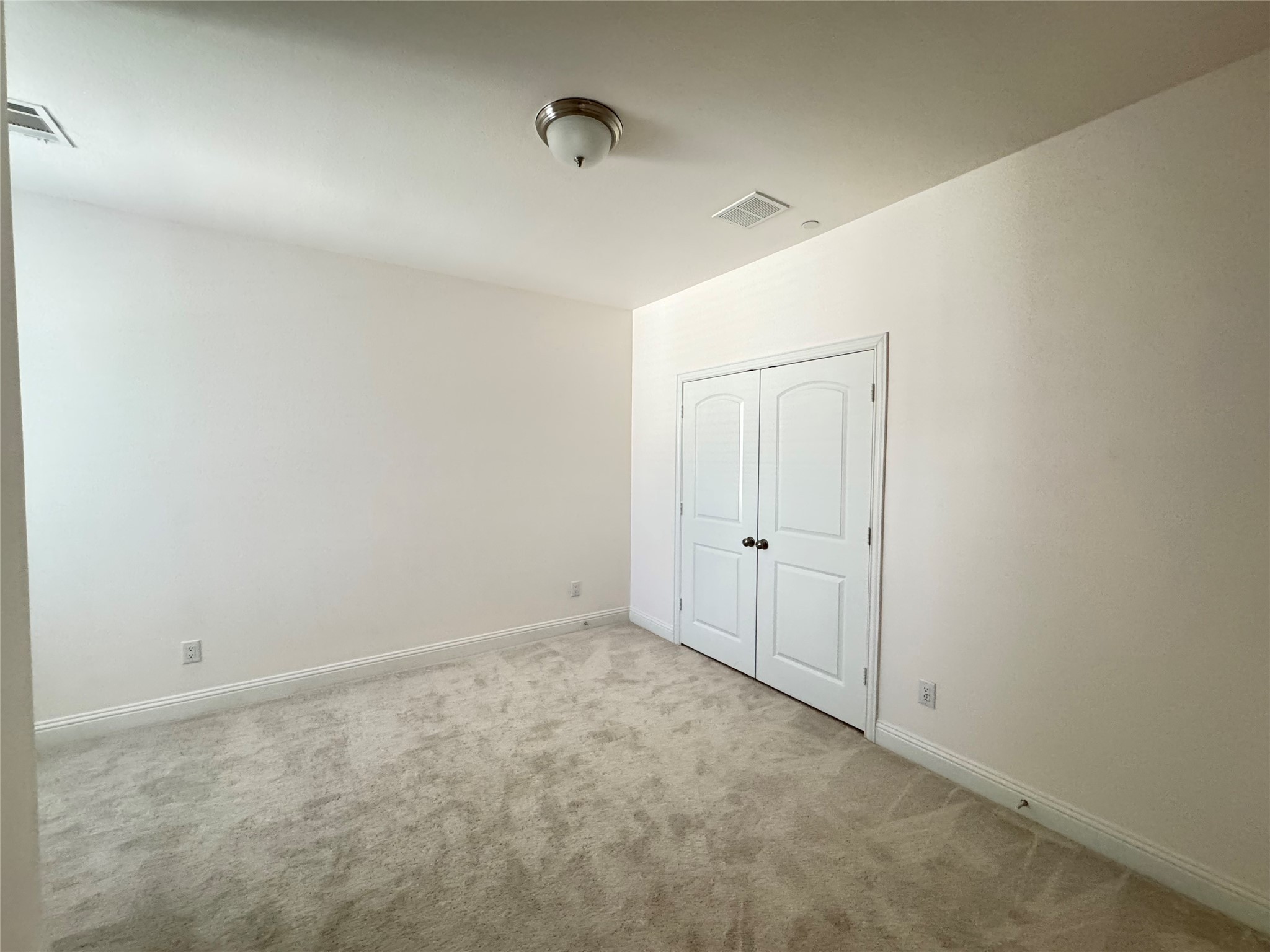 3744 Wellesley