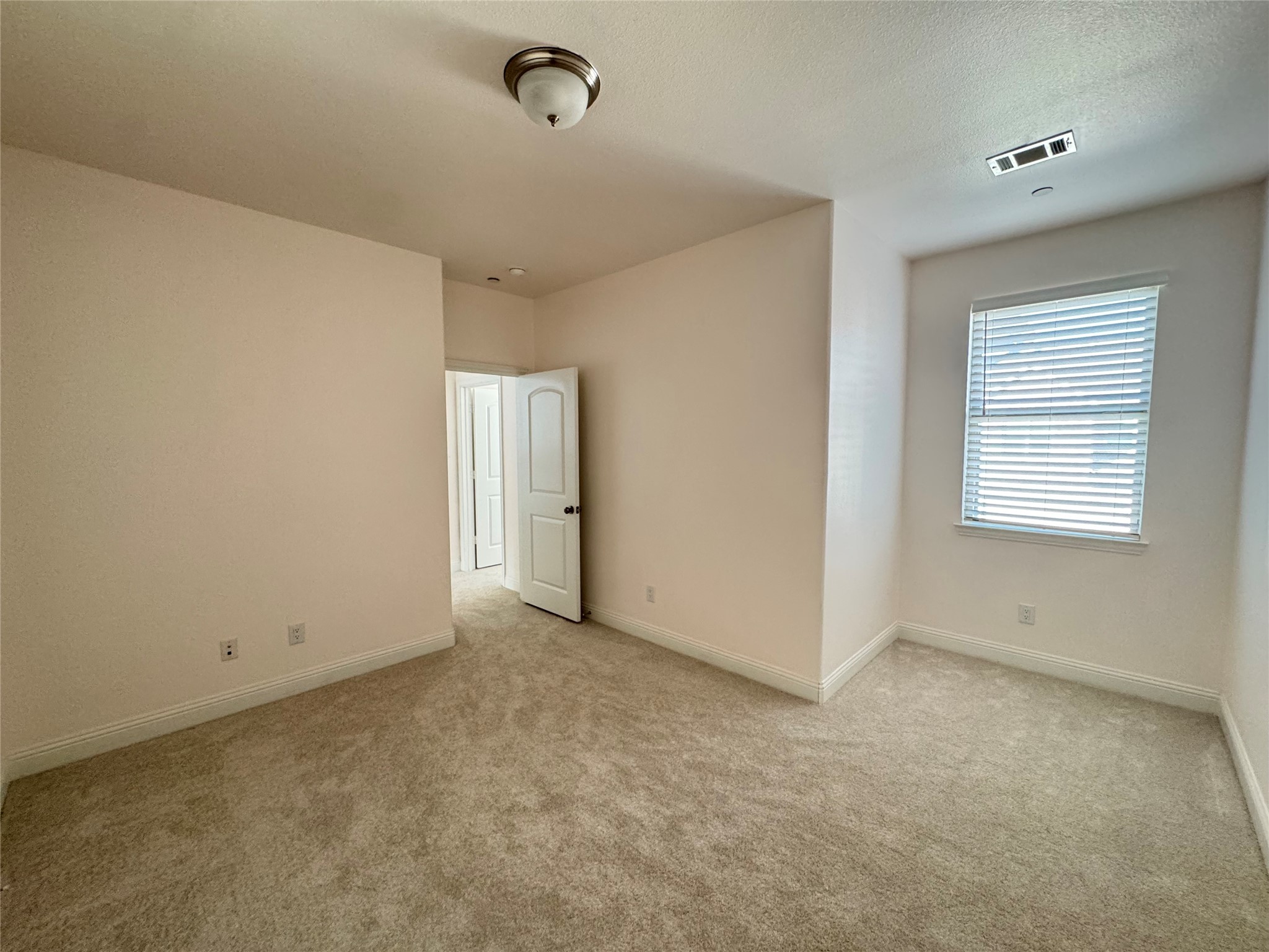 3744 Wellesley