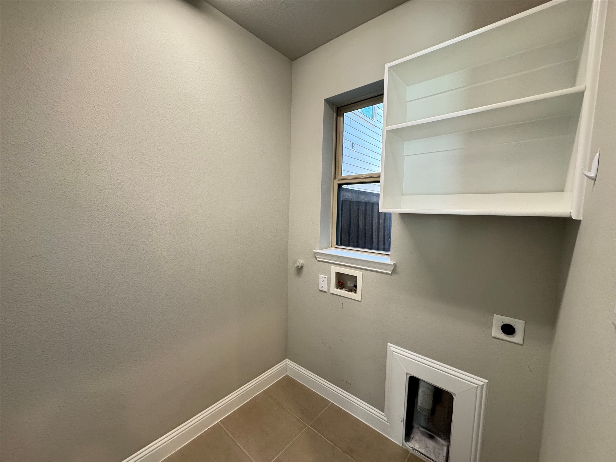 3744 Wellesley