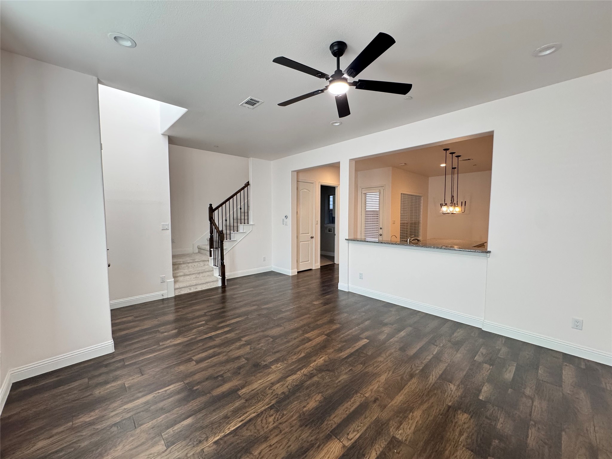 3744 Wellesley