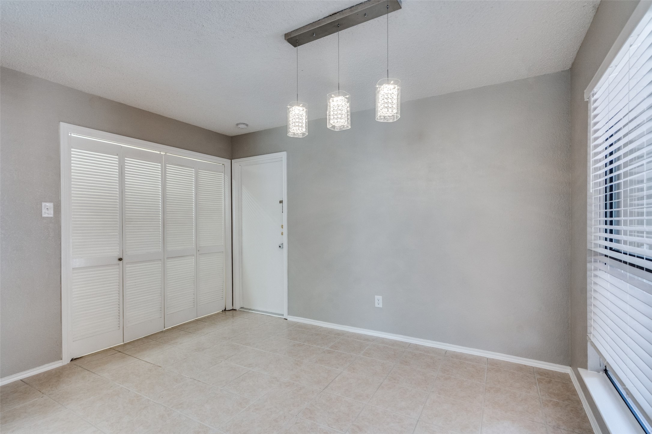 824 Simon Drive