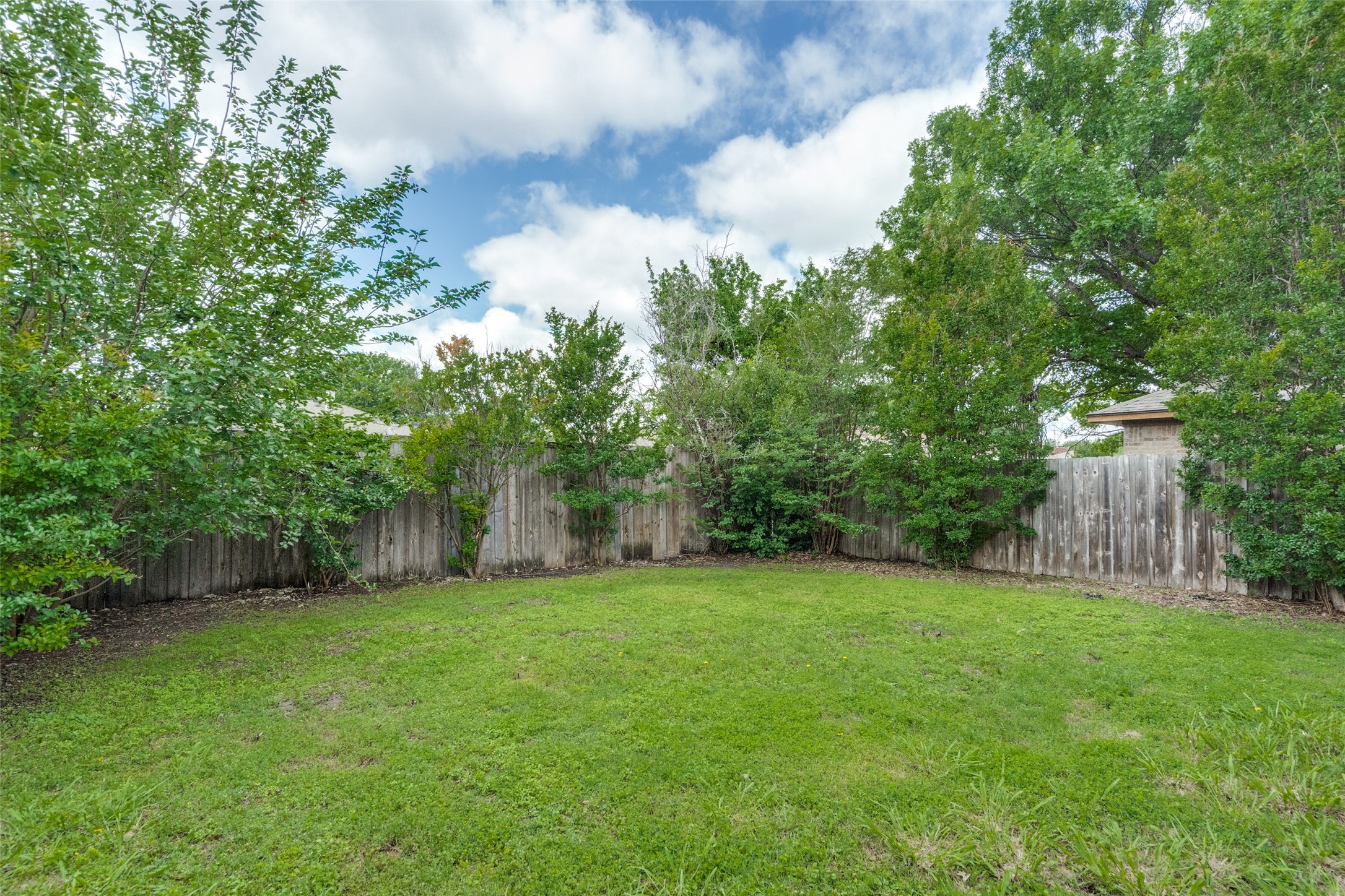 824 Simon Drive