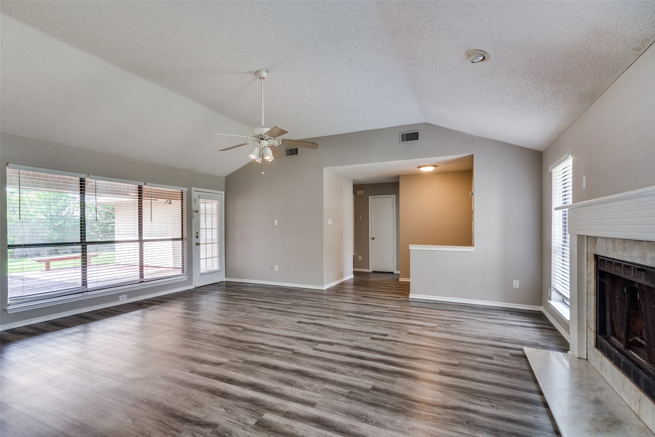 824 Simon Drive