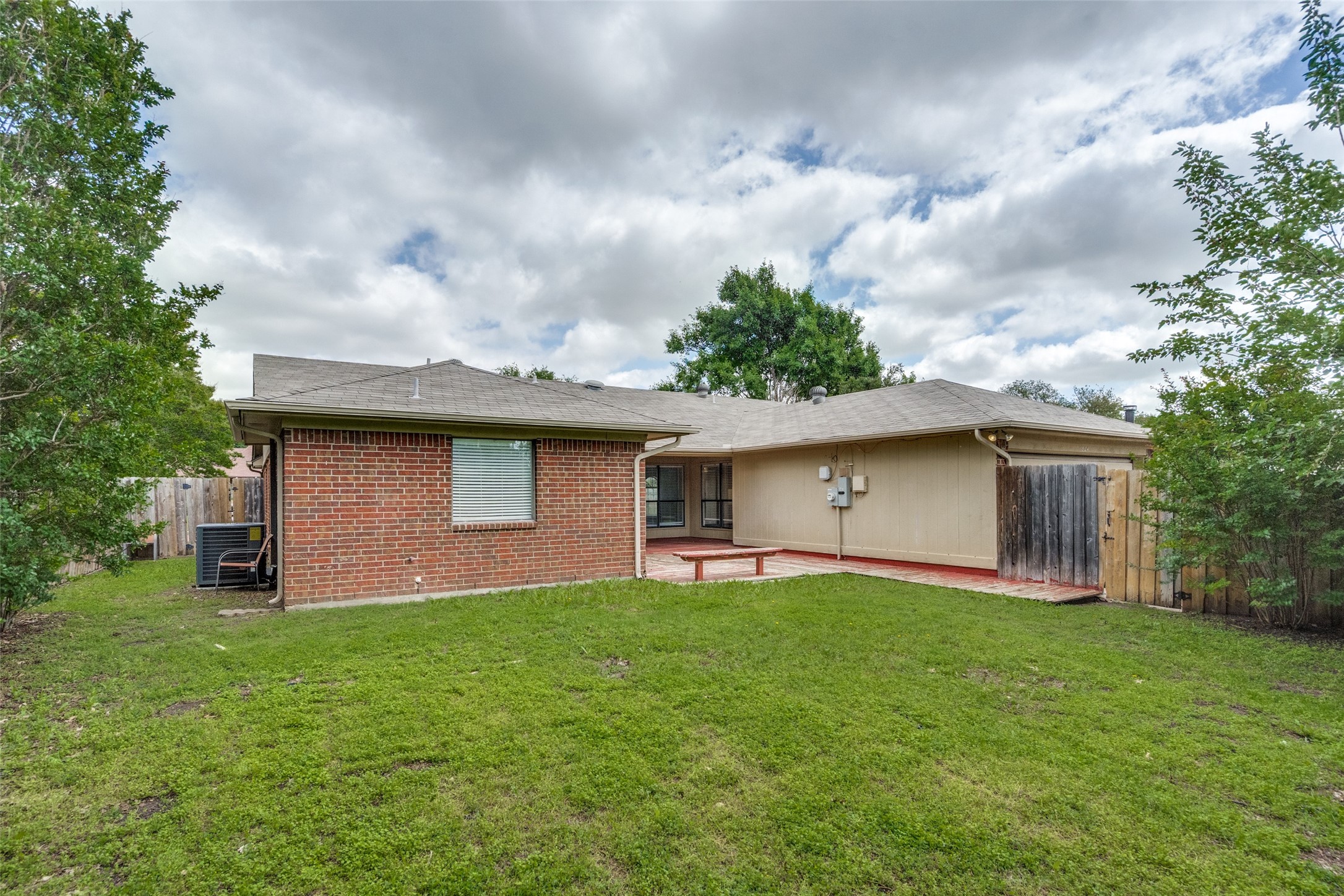 824 Simon Drive