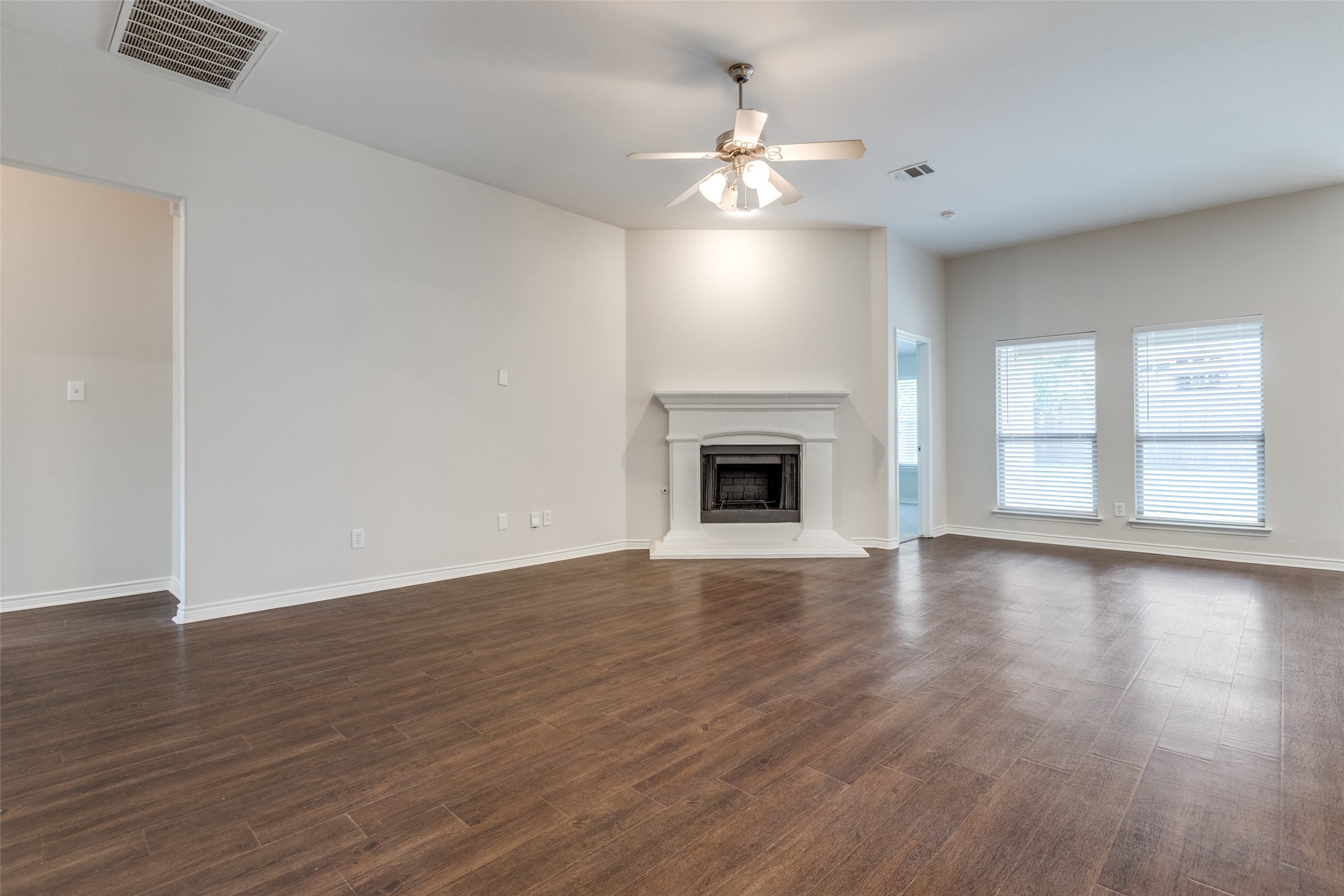 1212 Cypress Springs Trail