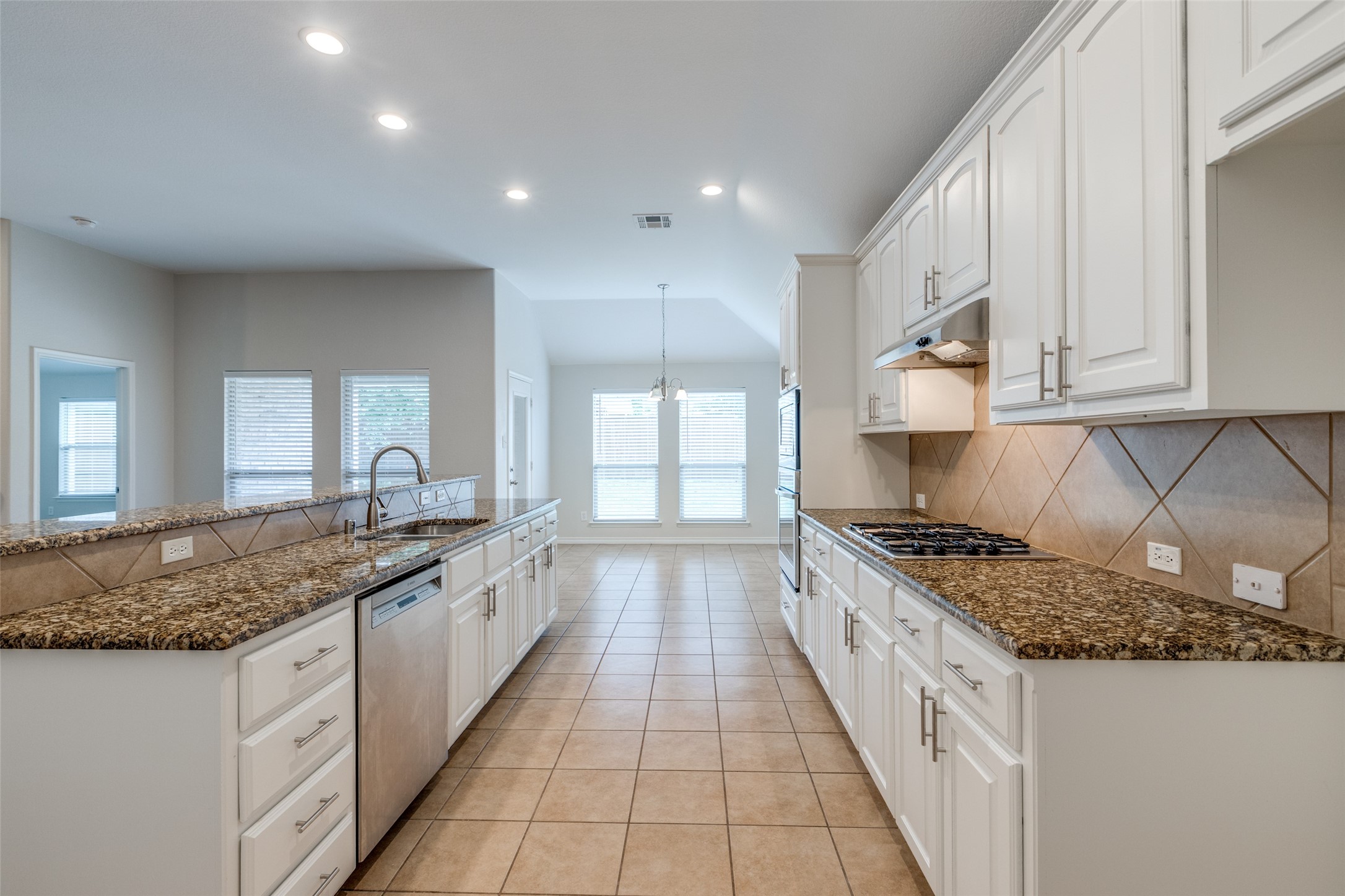 1212 Cypress Springs Trail