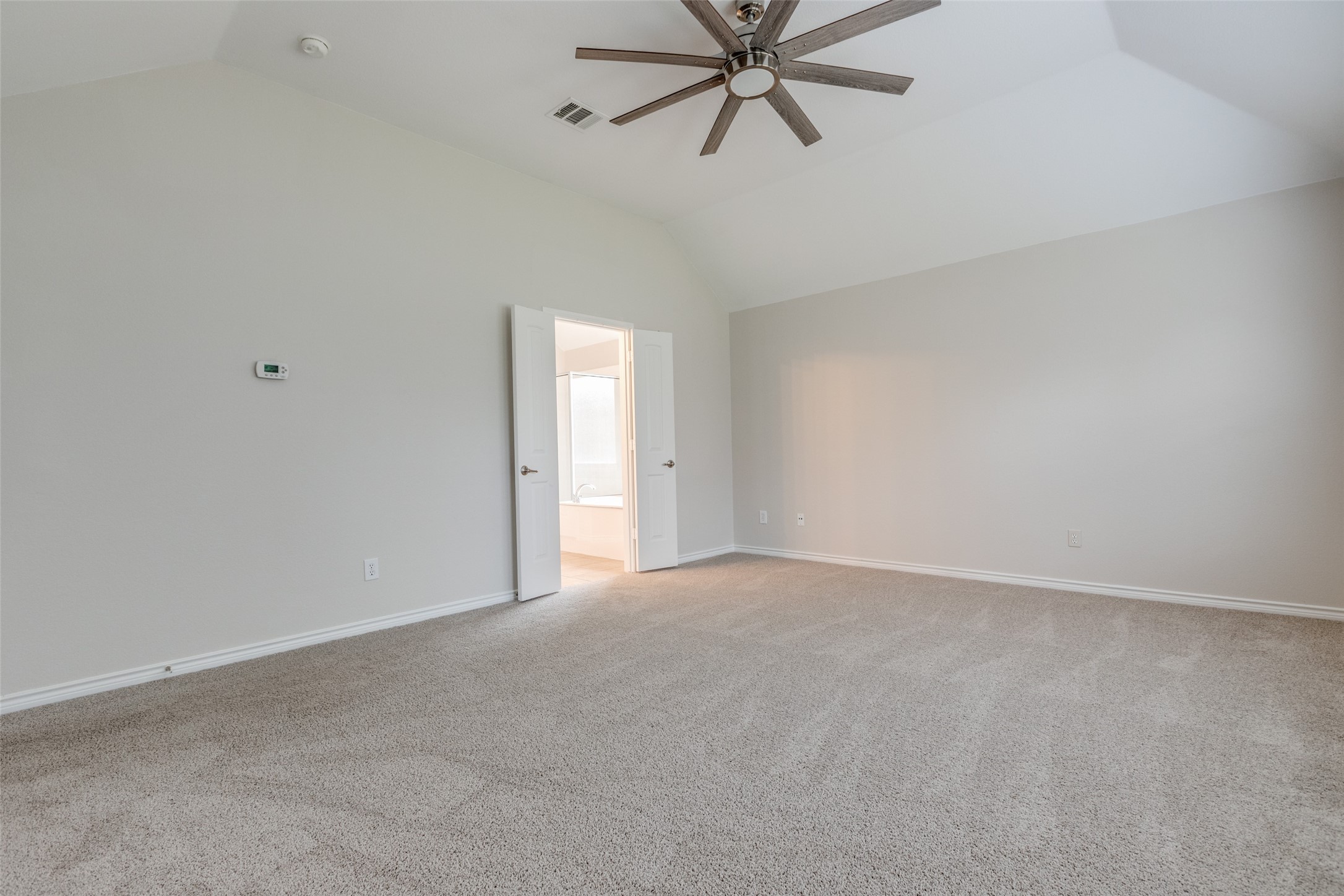 1212 Cypress Springs Trail