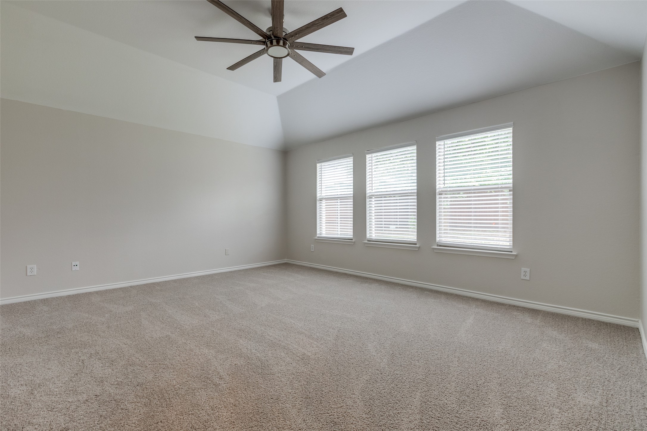 1212 Cypress Springs Trail