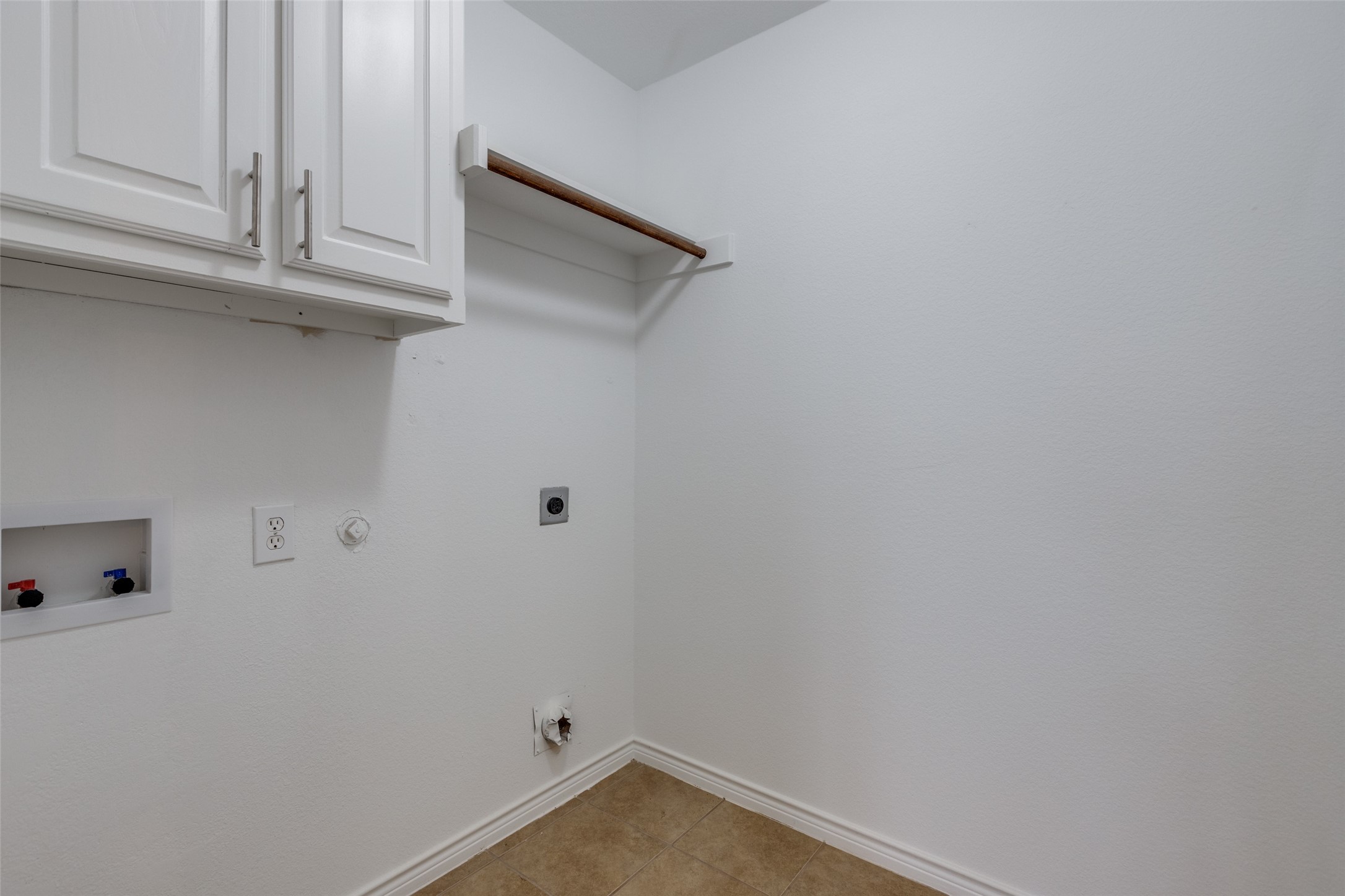 1212 Cypress Springs Trail