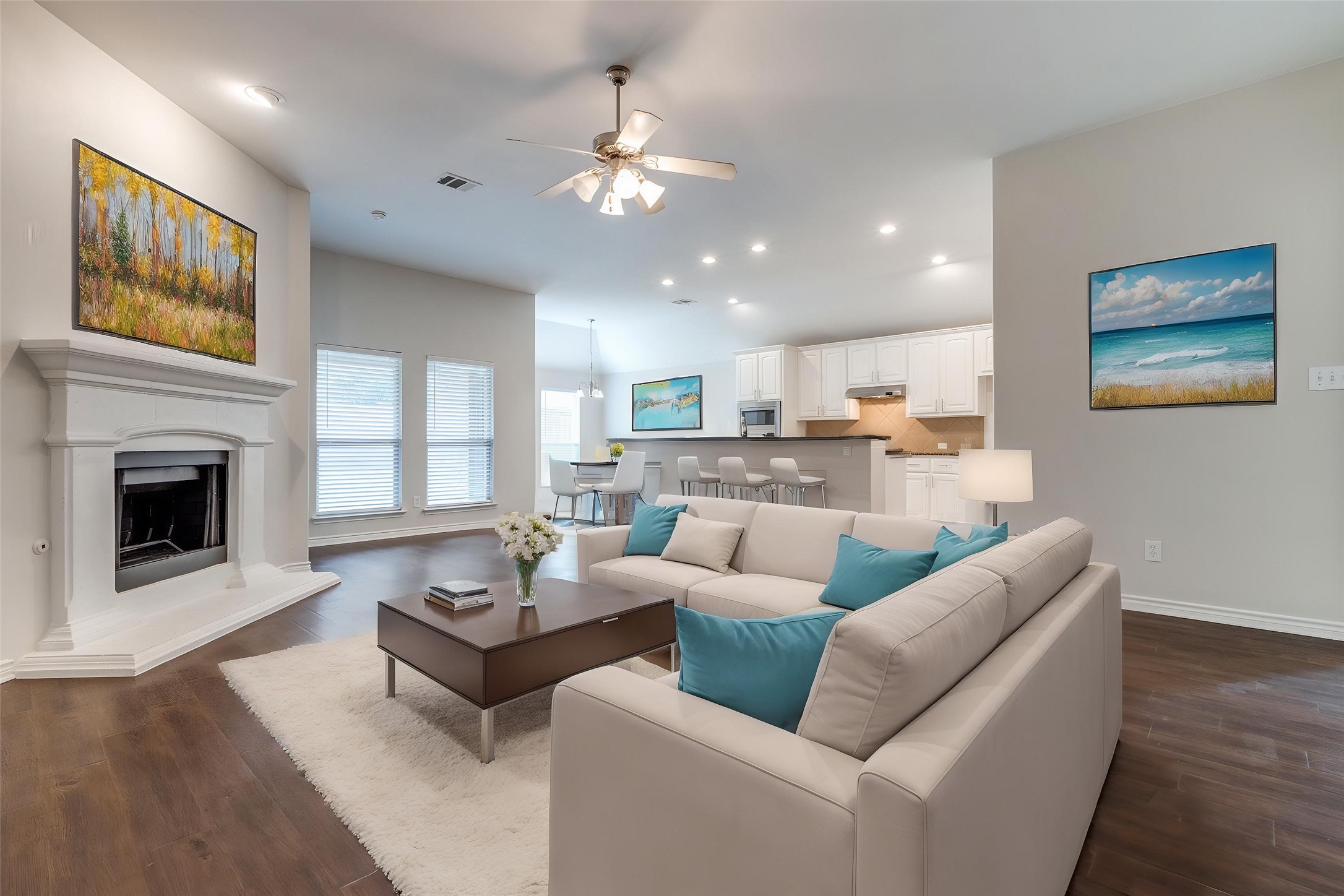 1212 Cypress Springs Trail